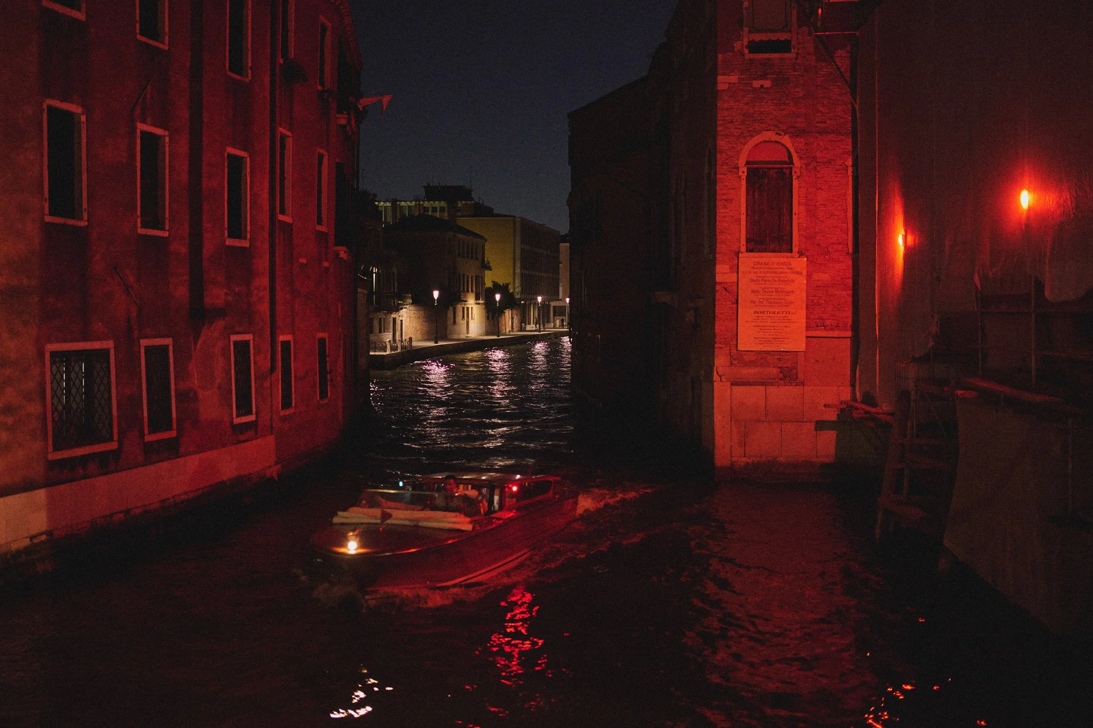 Venice_0010.jpg