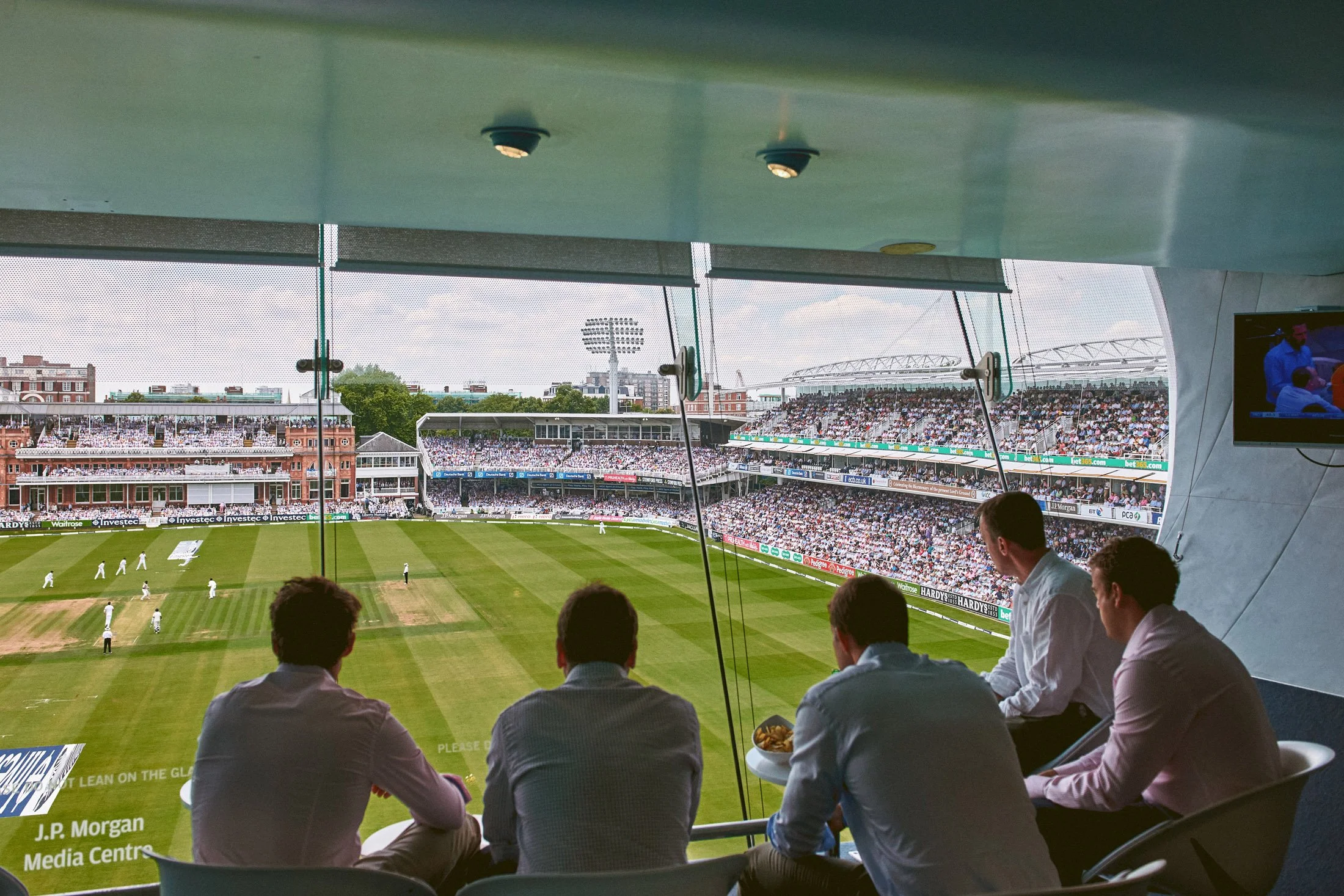 LordsCricketGround_0010.jpg