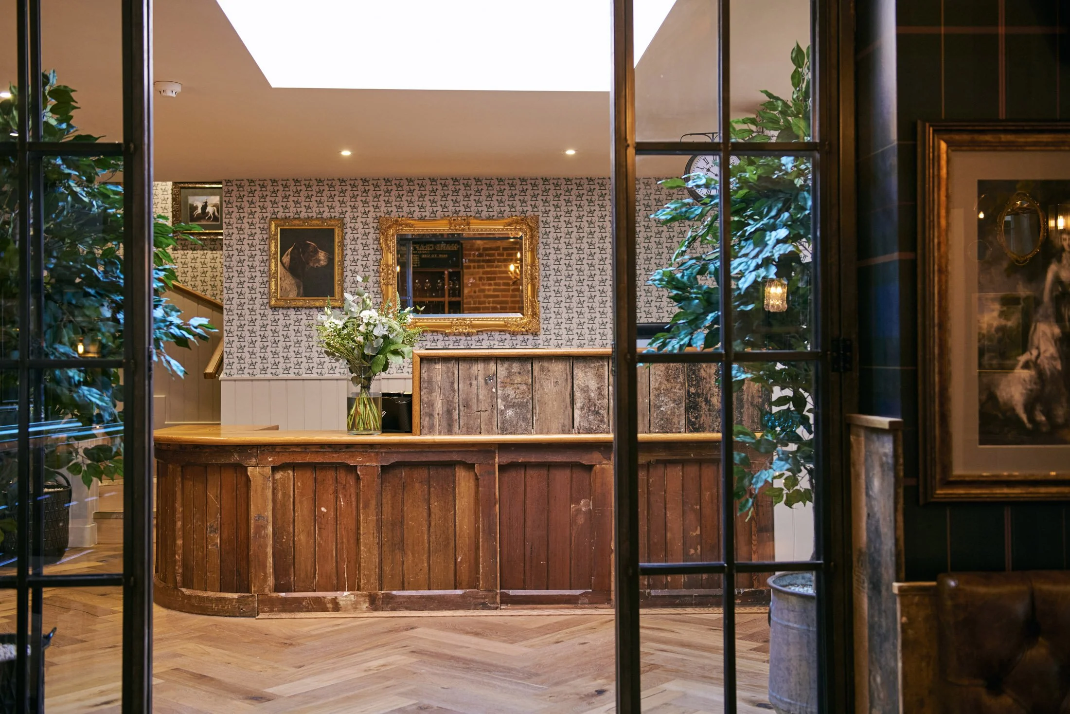 Hotels_Resturants&Pubs_0065.jpg