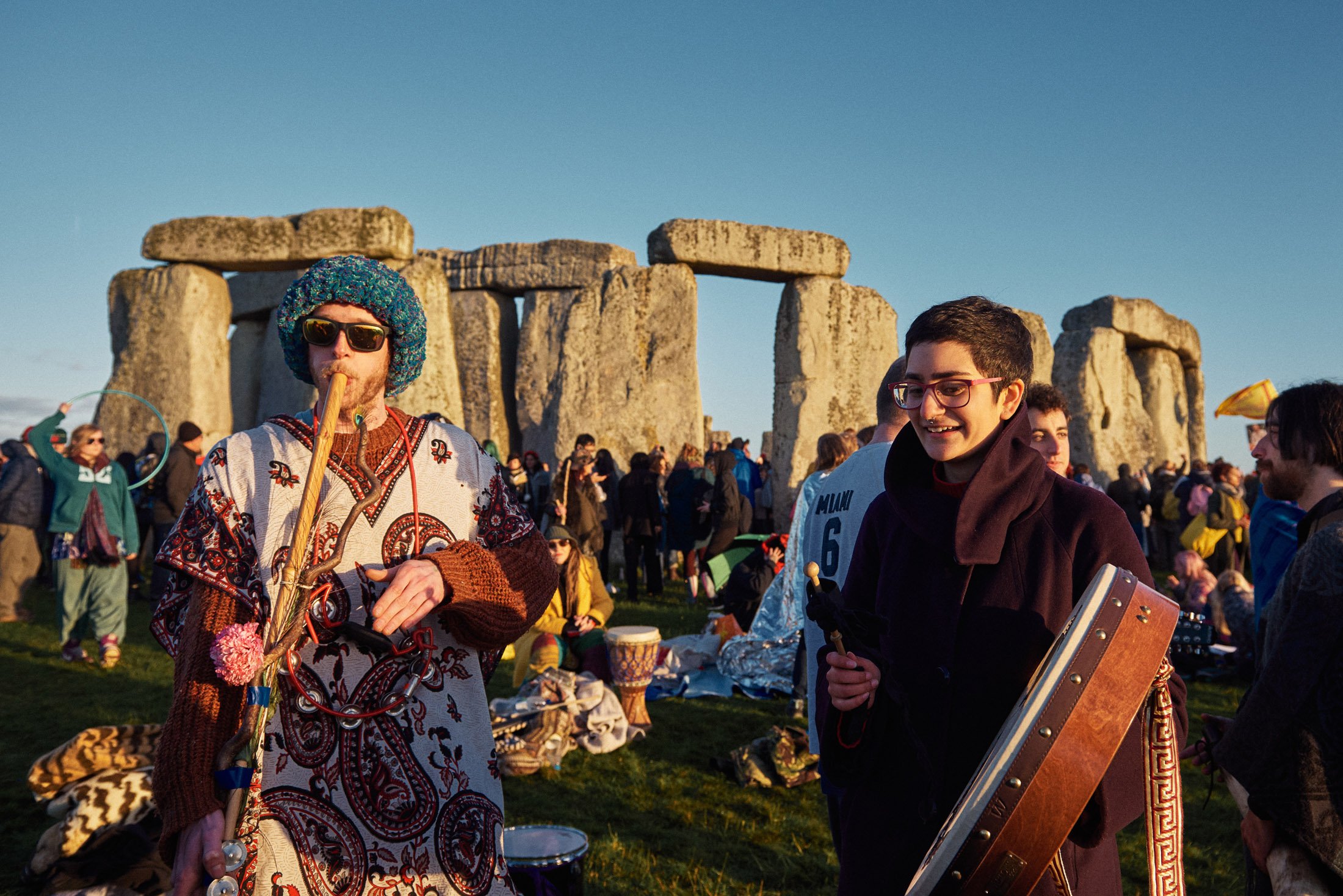 Stonehenge_Solstice_0022.jpg