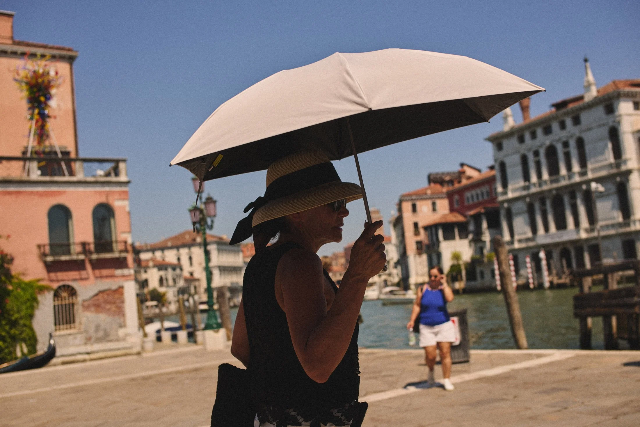 Venice_0046.jpg