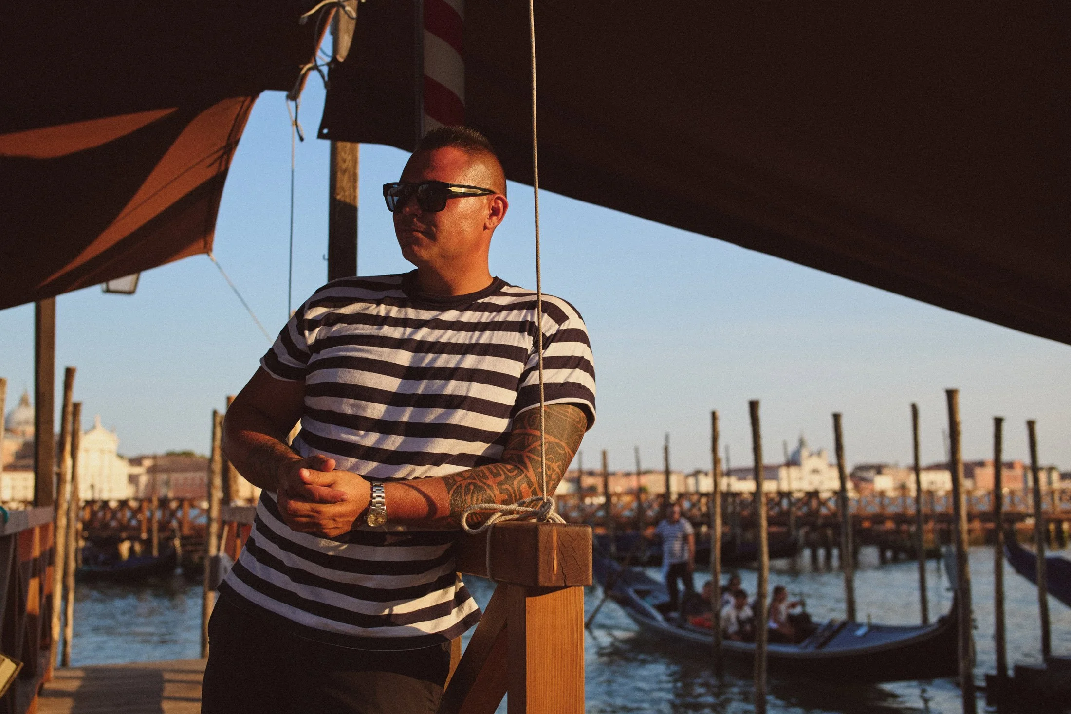 Venice_0012.jpg