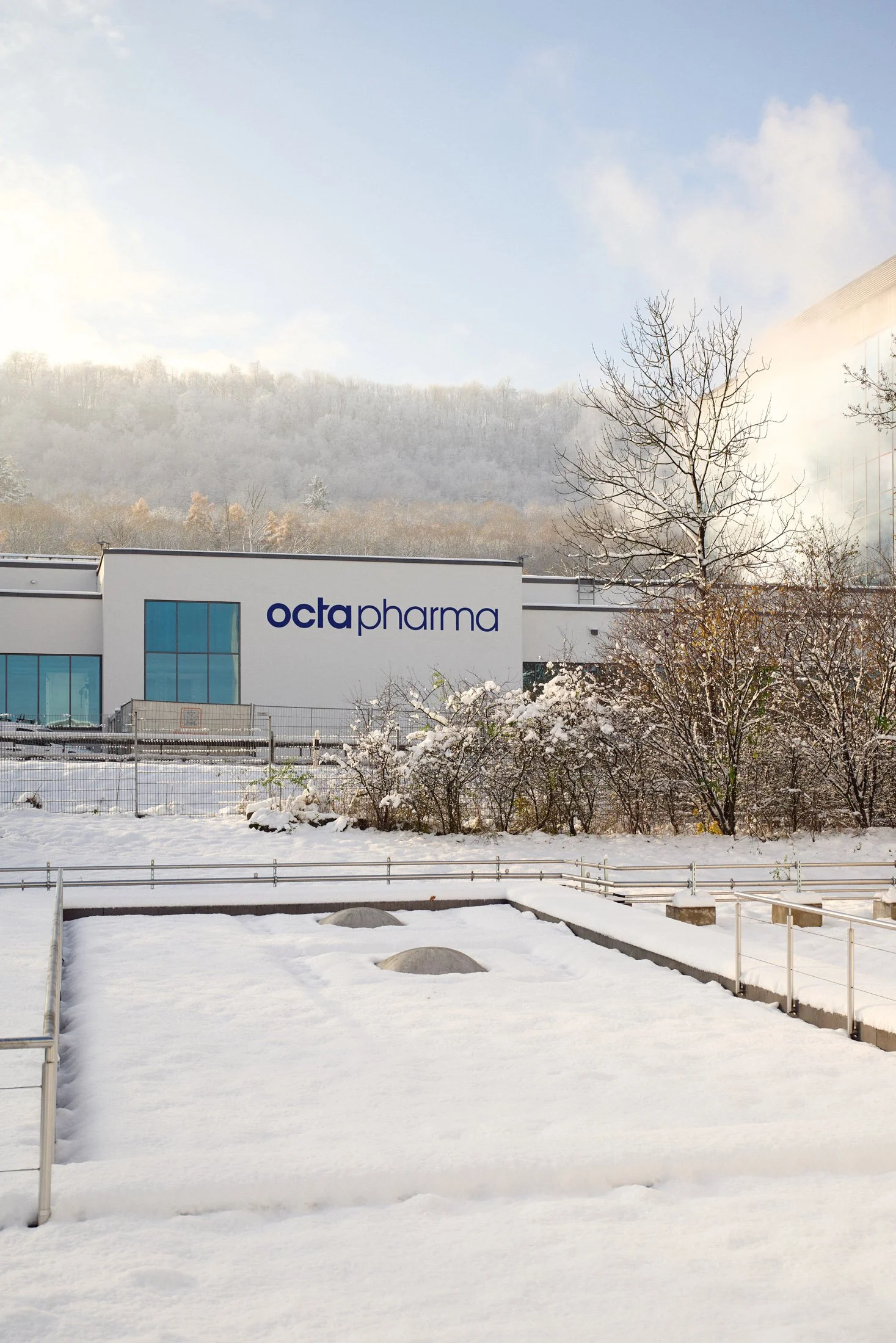 Octapharma_0038.jpg