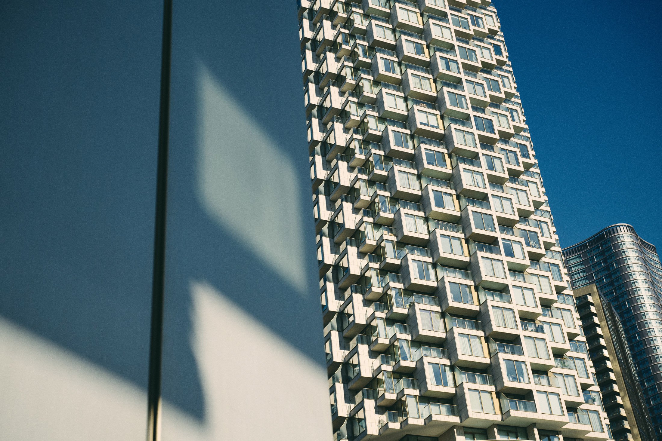 CanaryWharf_0007.jpg