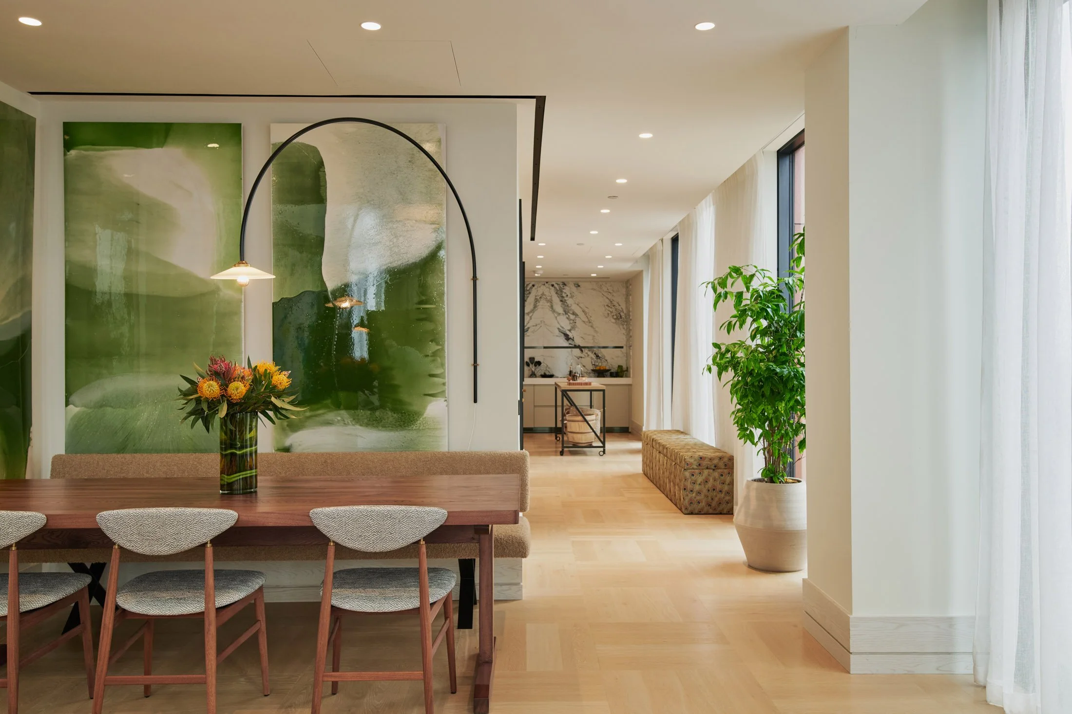 OneCrownPlace_0002.jpg