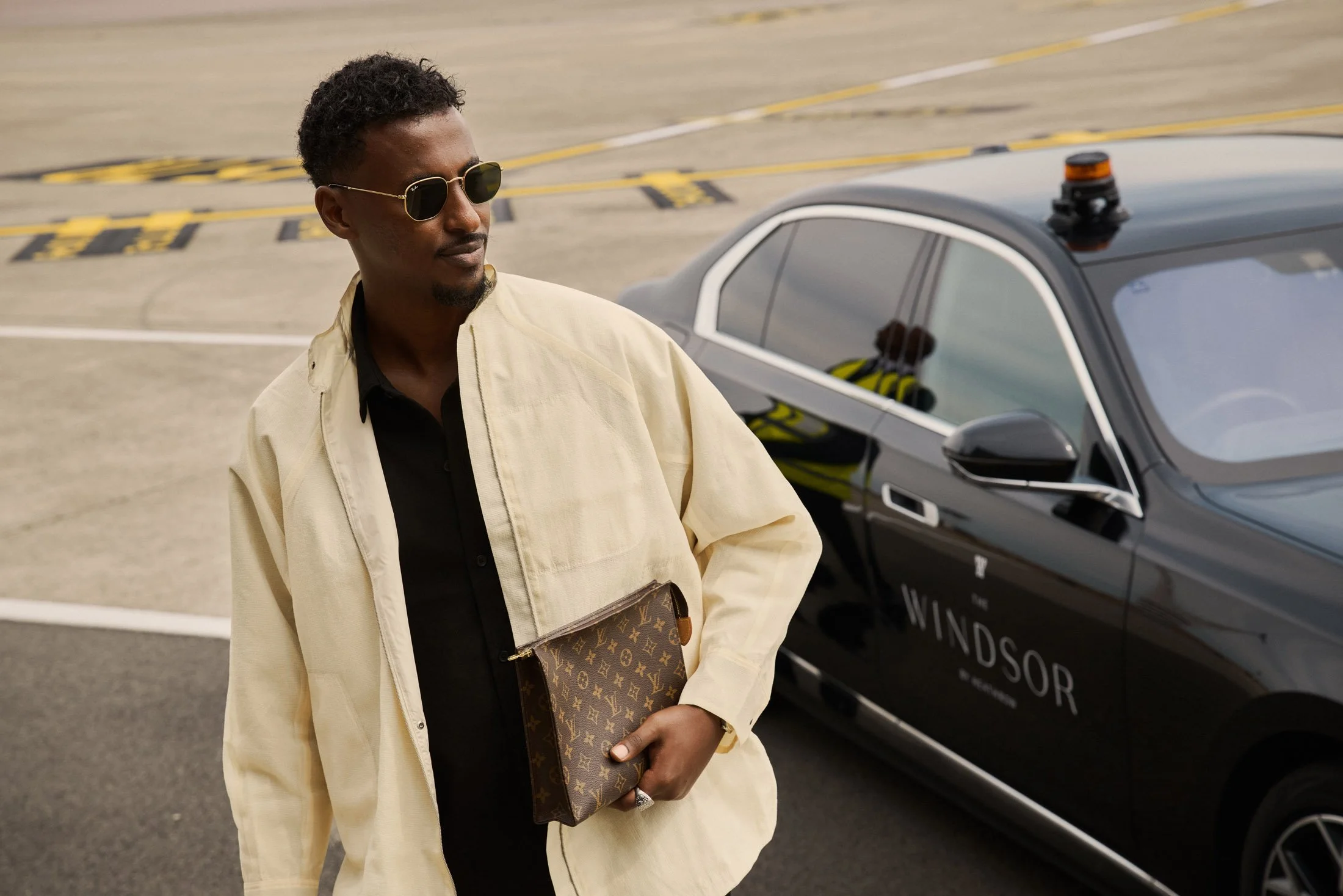 TheWindsor_Heathrow_0009.jpg