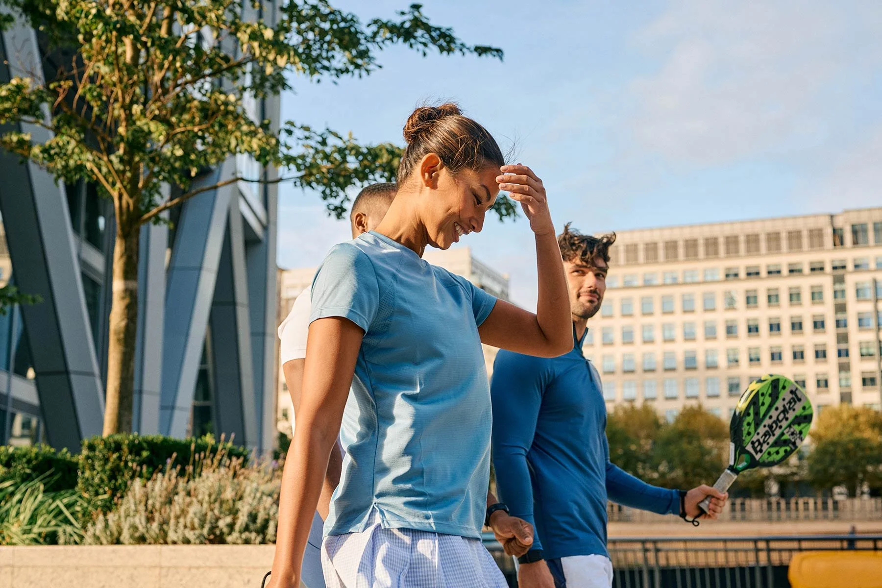 Vertus lifestyle photographer