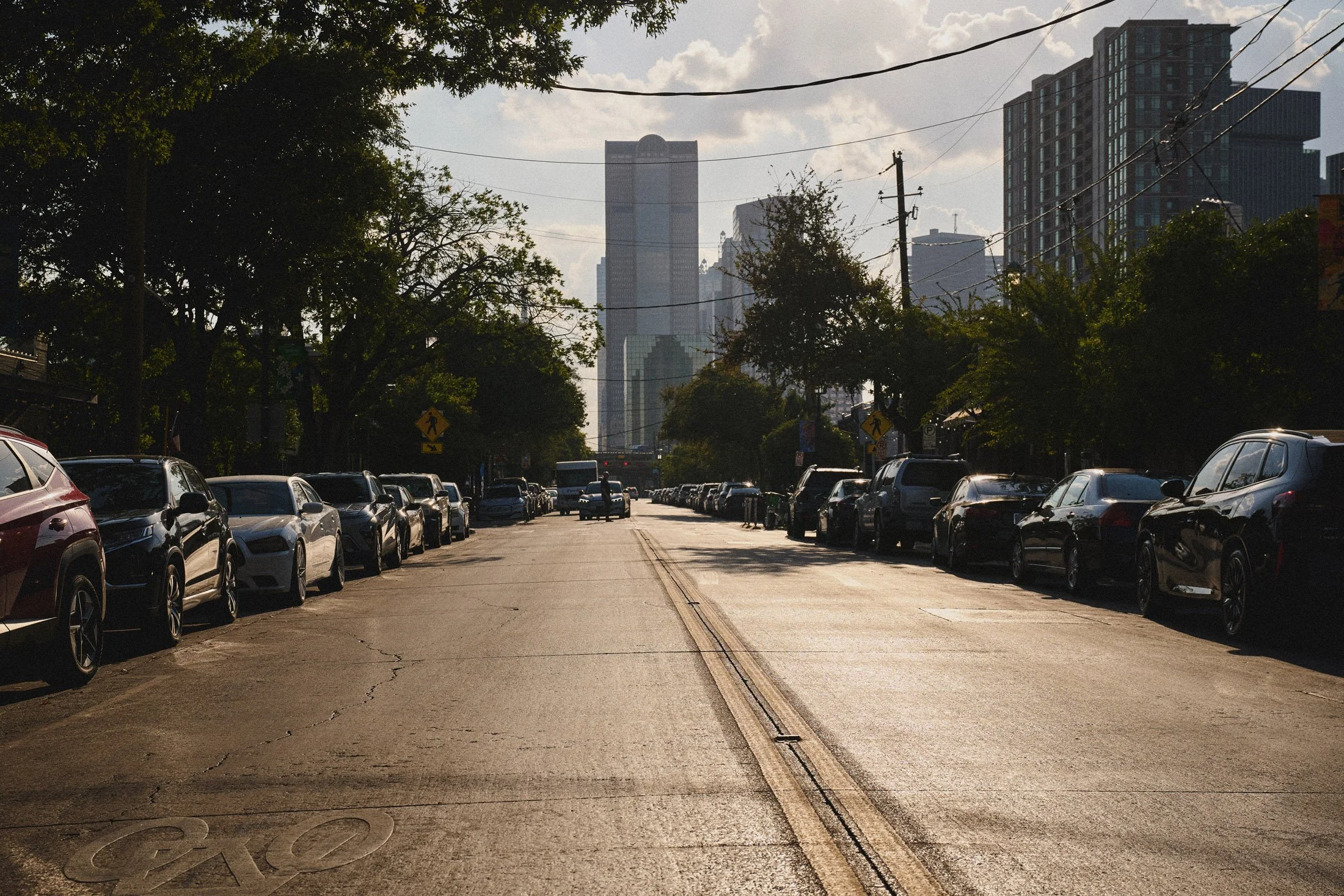 Dallas_Texas_0007.jpg