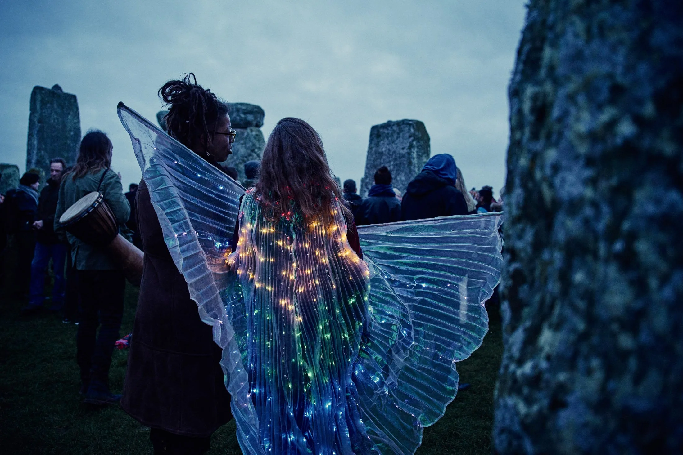 Stonehenge_Solstice_0036.jpg