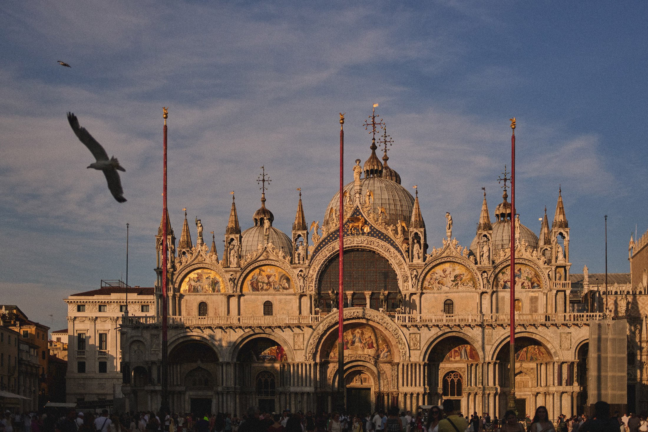 Venice_0052.jpg