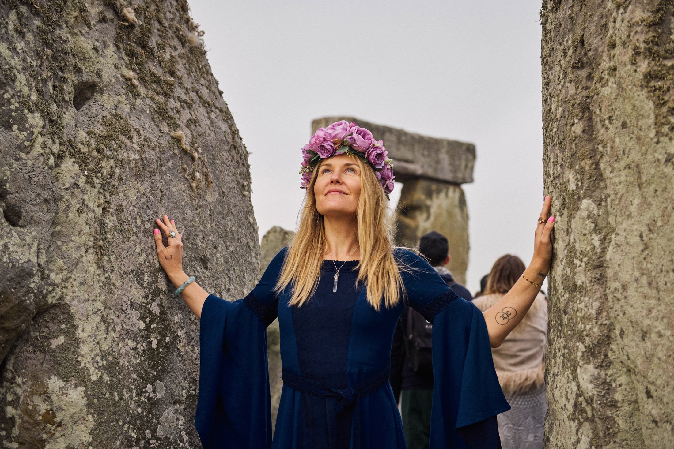 Stonehenge_Solstice_0123.jpg