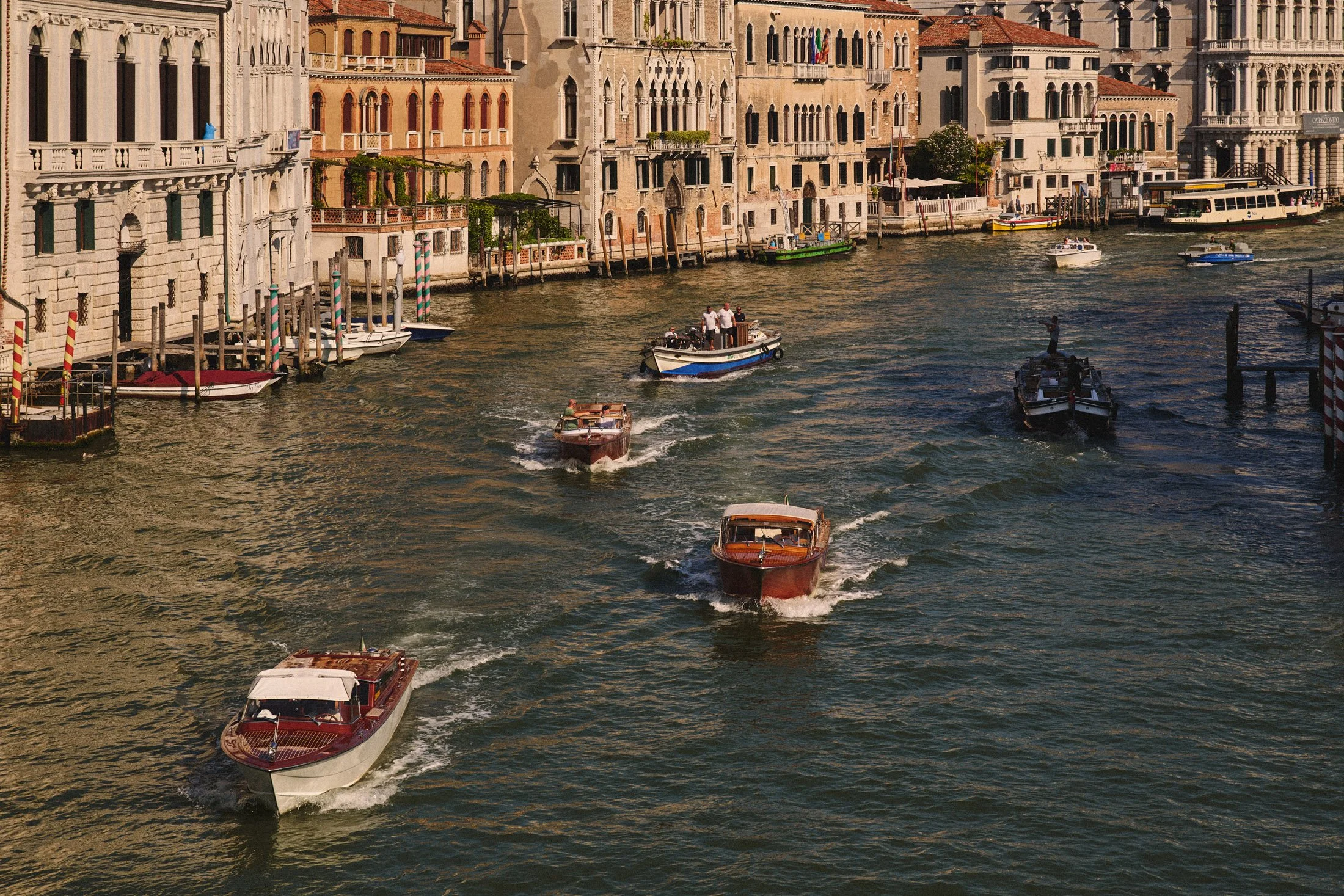 Venice_0027.jpg