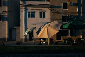 Travel_0109.jpg