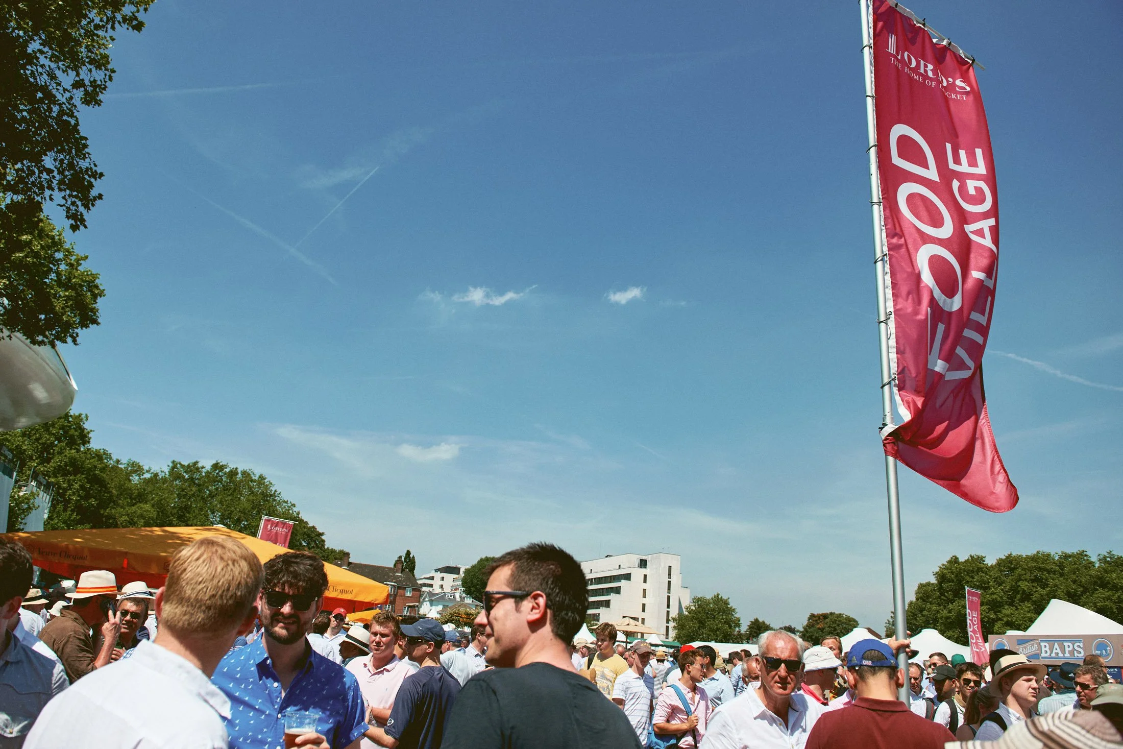 LordsCricketGround_0012.jpg