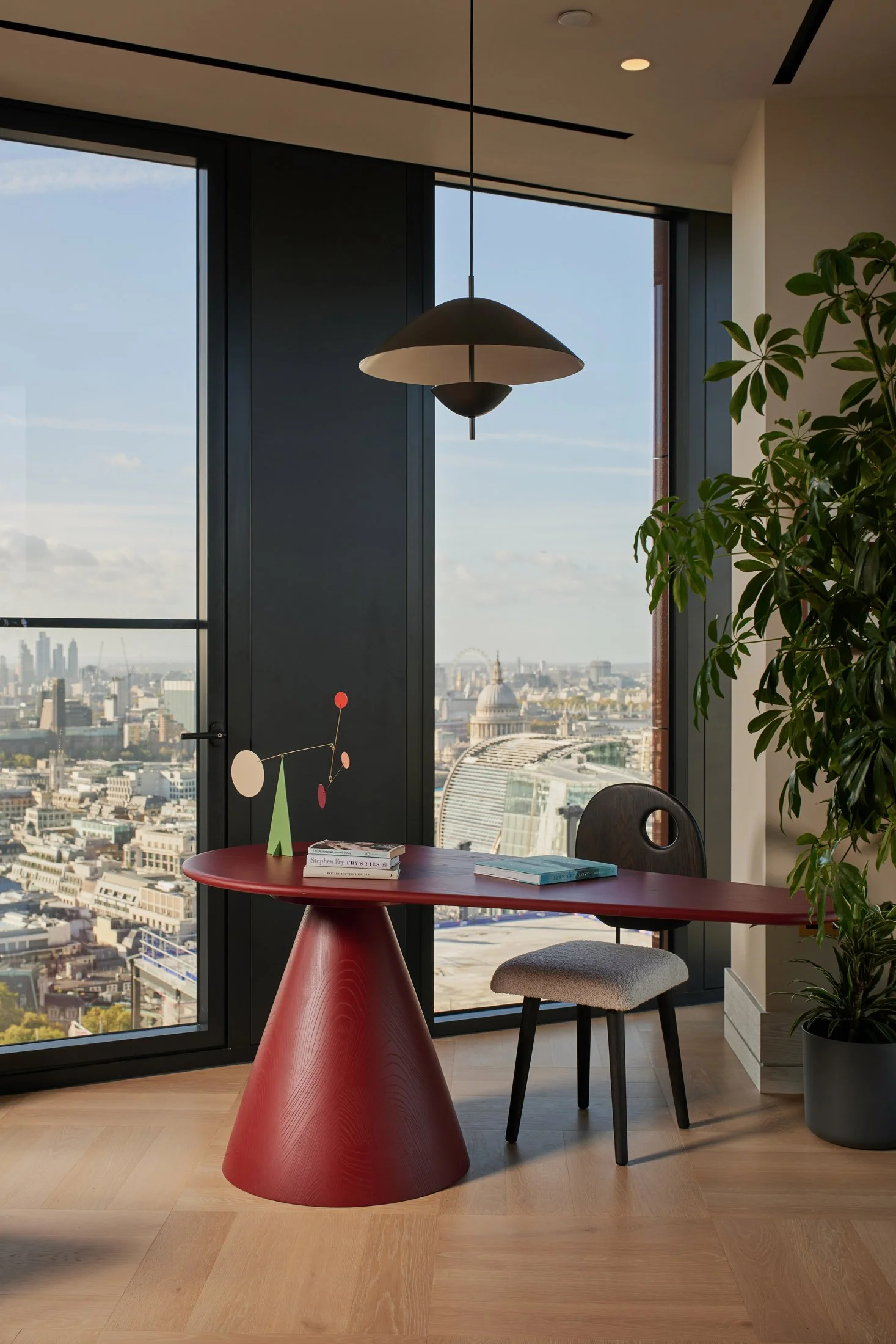 OneCrownPlace_0025.jpg