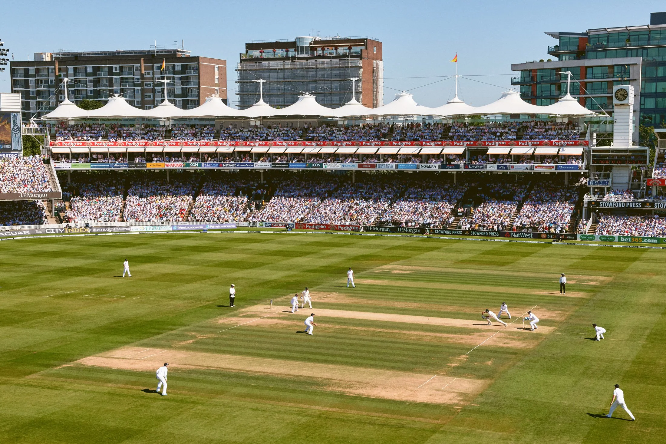LordsCricketGround_0088.jpg