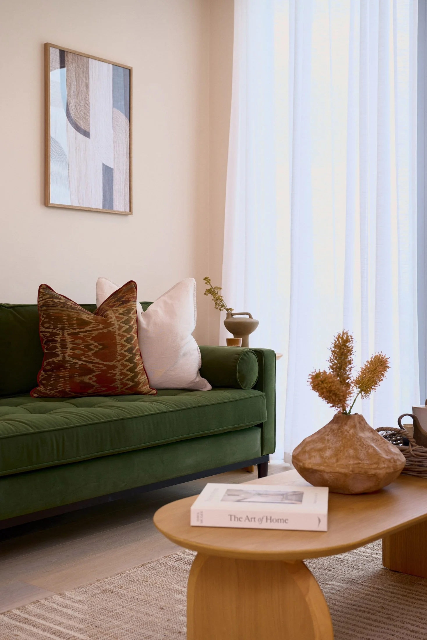 Interior_Spaces_0003.jpg
