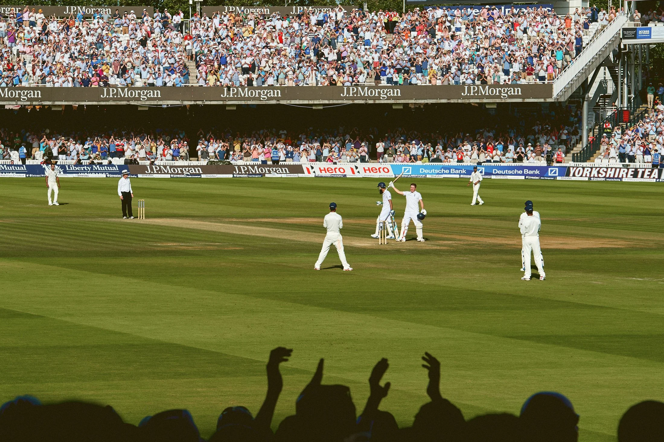 LordsCricketGround_0021.jpg