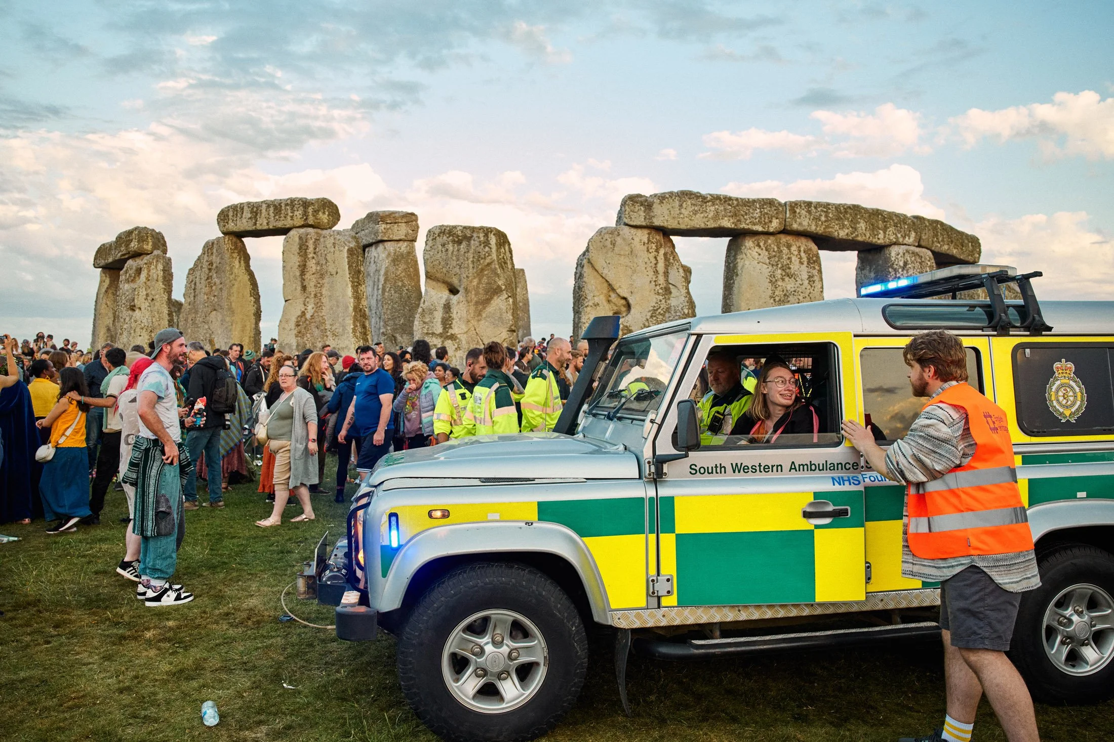 Stonehenge_Solstice_0131.jpg