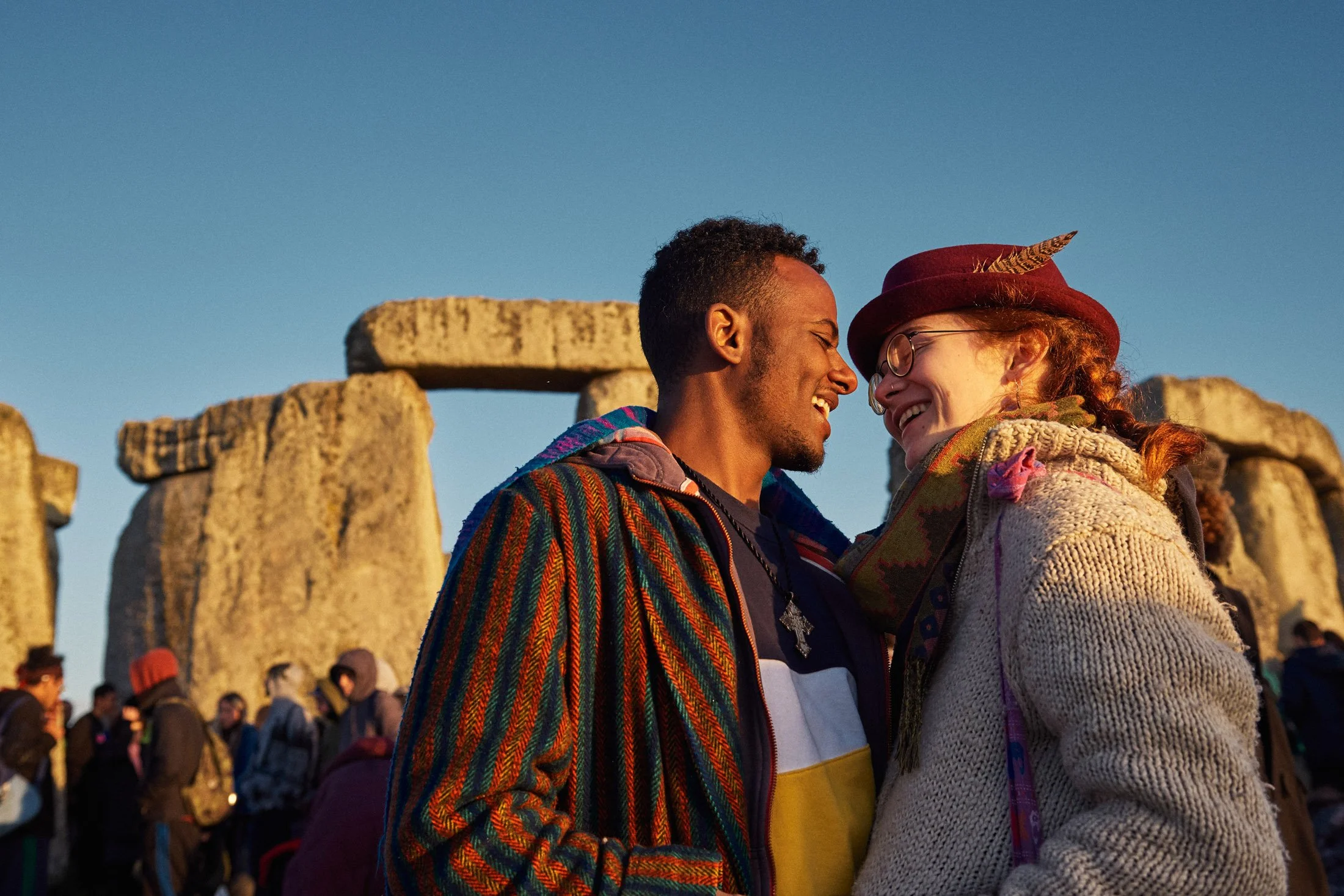 Stonehenge_Solstice_0021.jpg