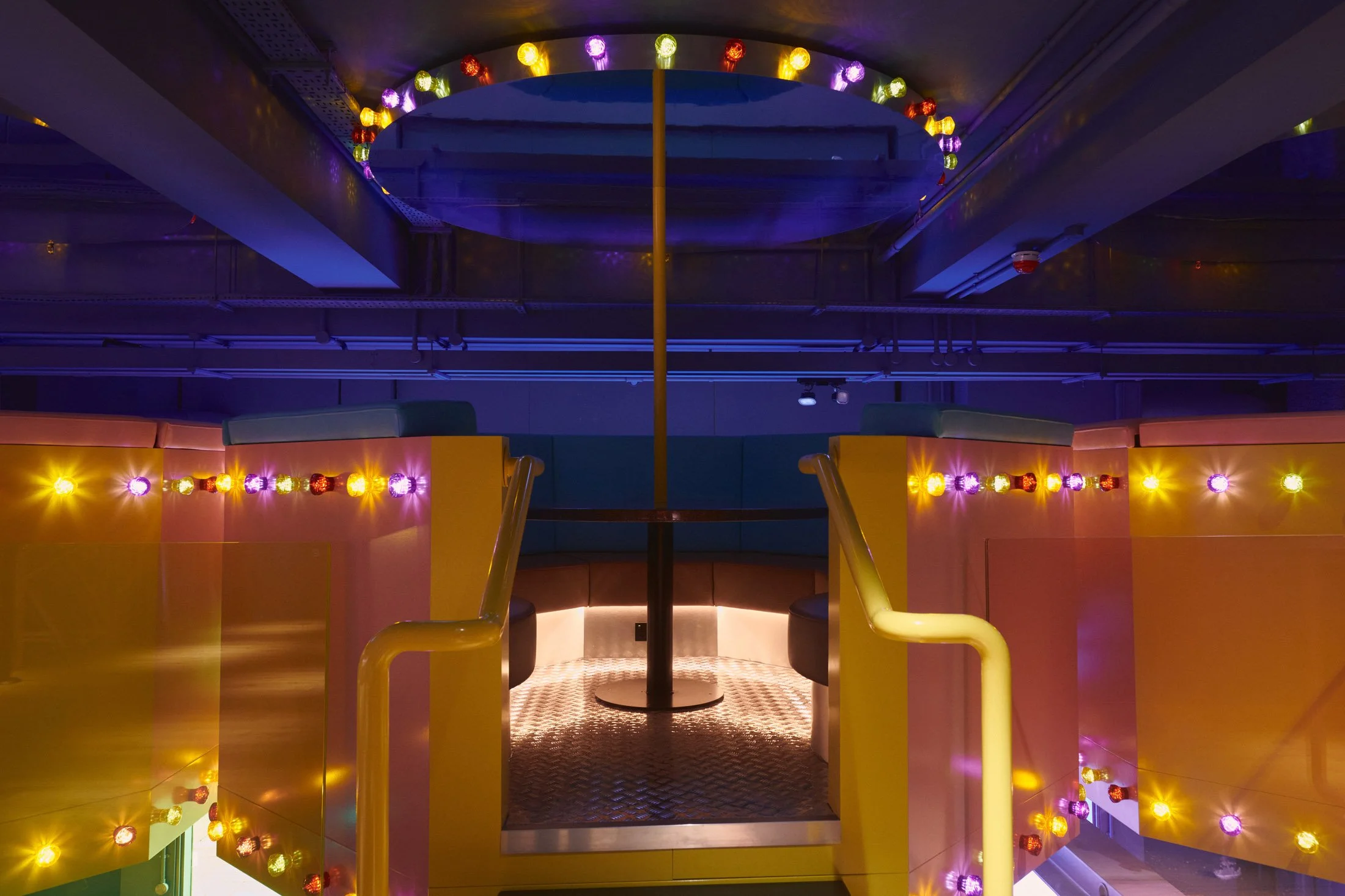 Interior_Spaces_0076.jpg