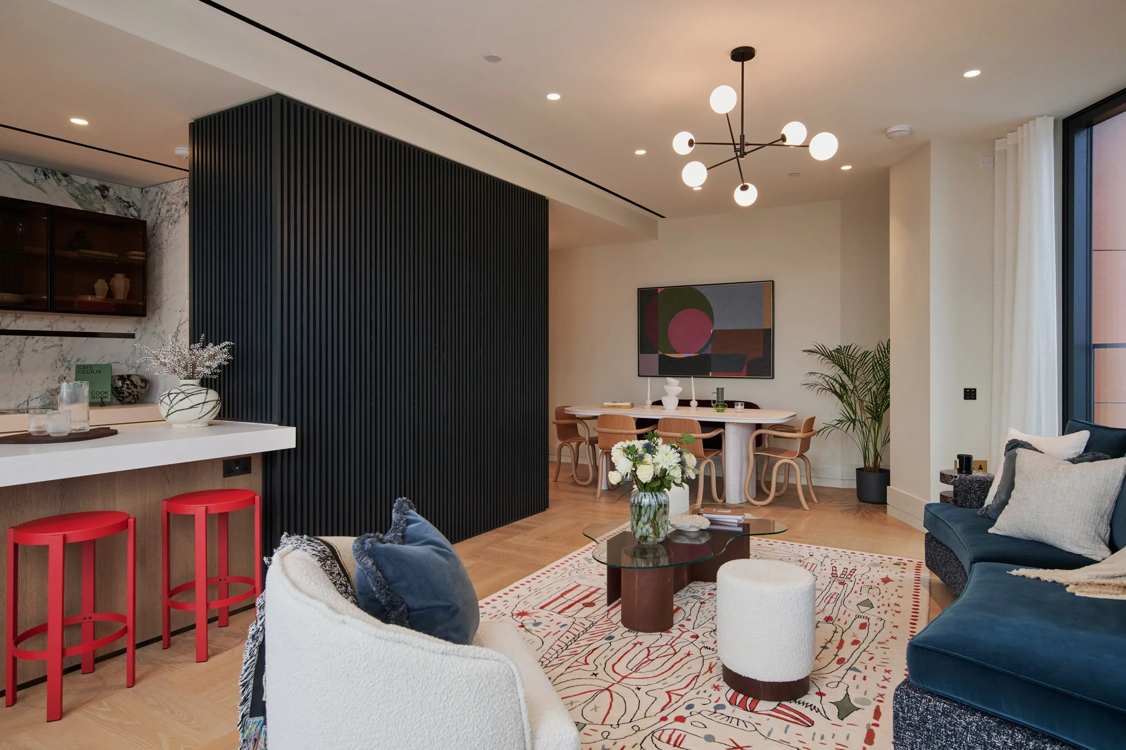 OneCrownPlace_0023.jpg