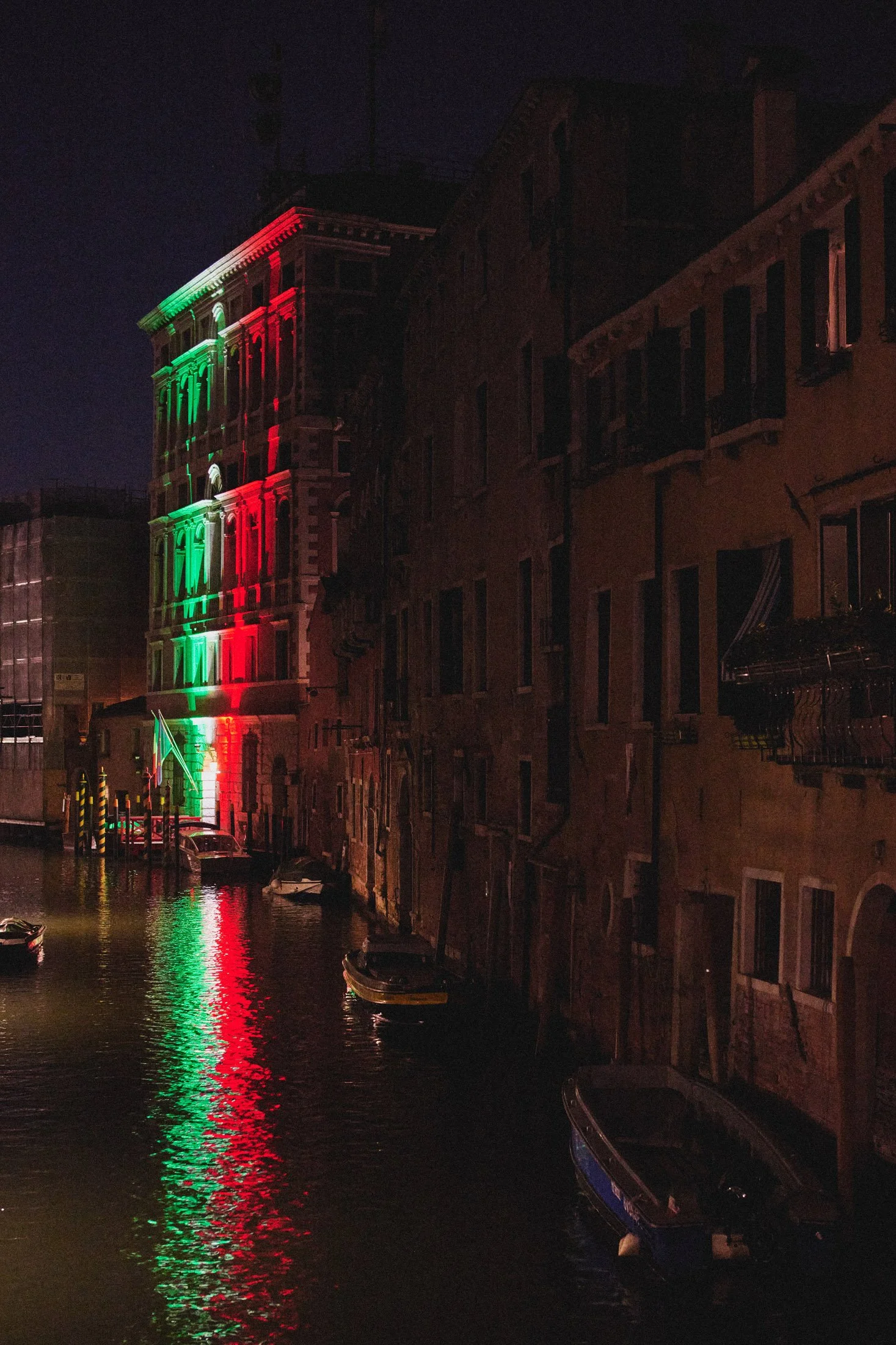 Venice_0008.jpg