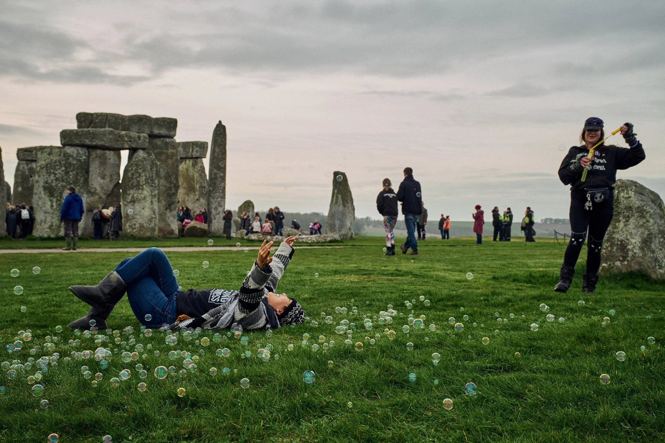 Stonehenge_Solstice_0009.jpg