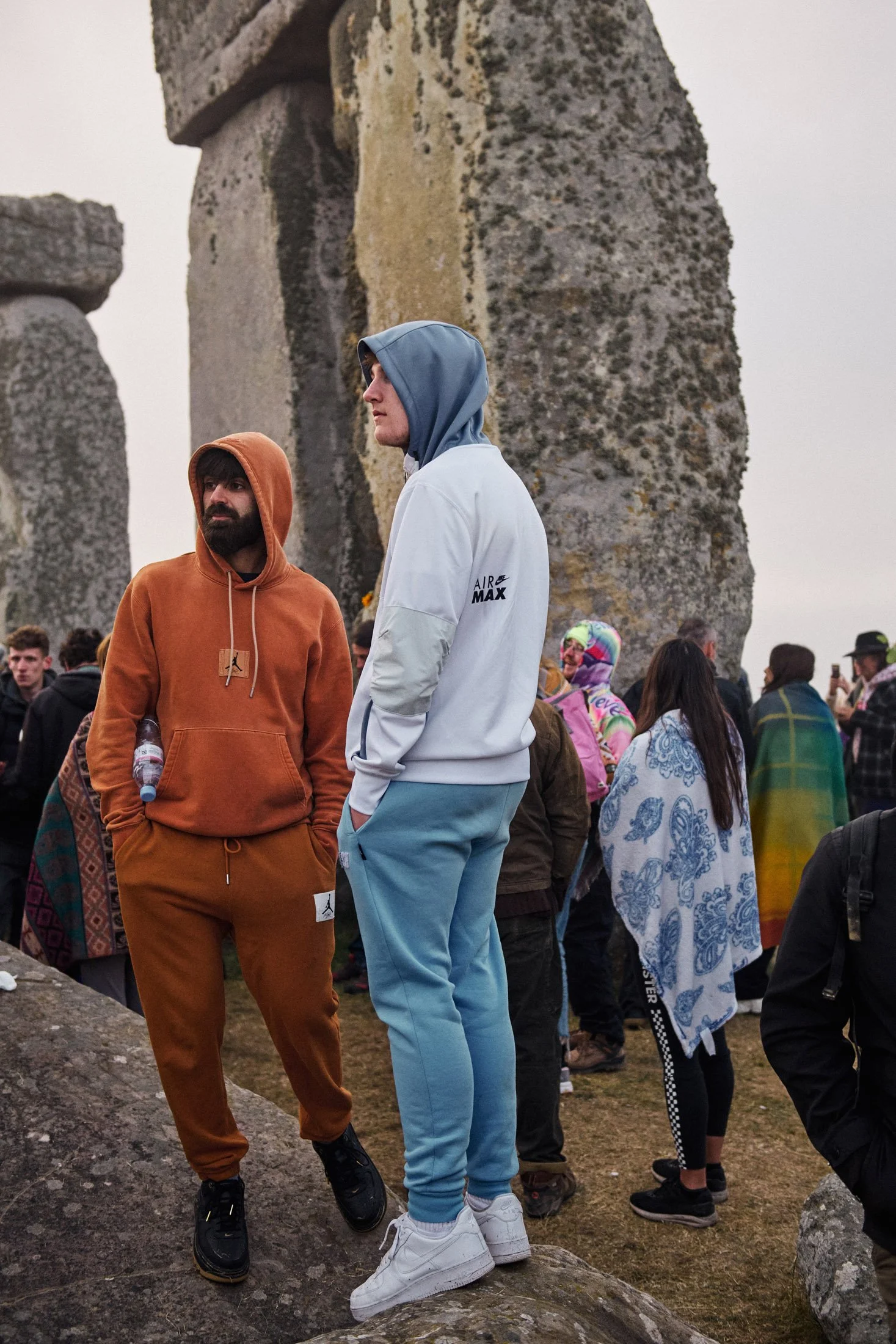 Stonehenge_Solstice_0067.jpg