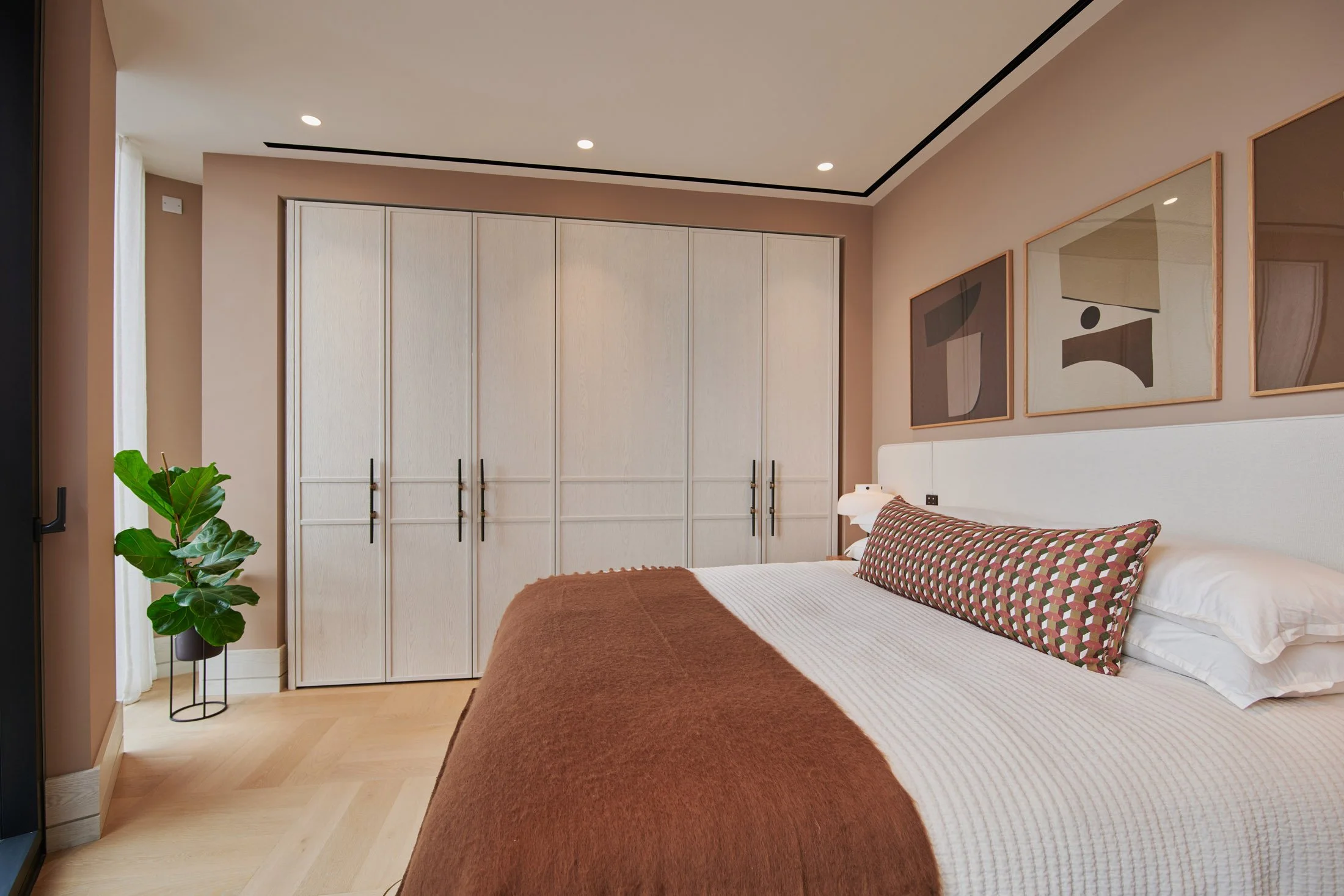 OneCrownPlace_0029.jpg