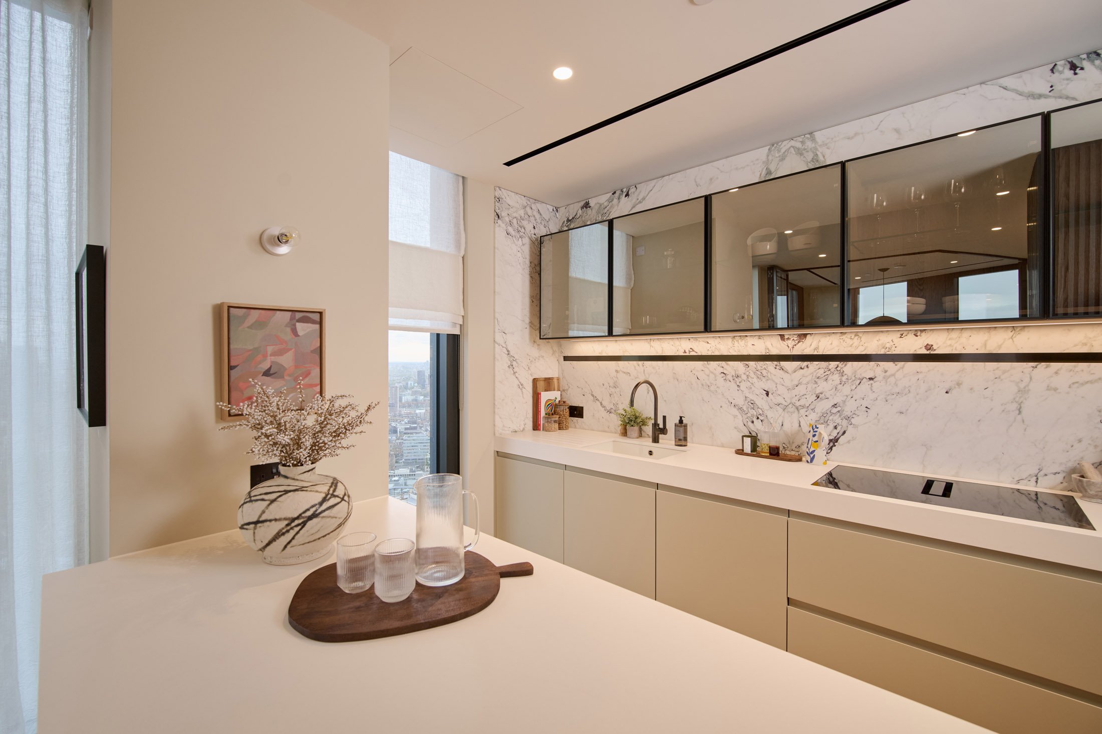 OneCrownPlace_0027.jpg