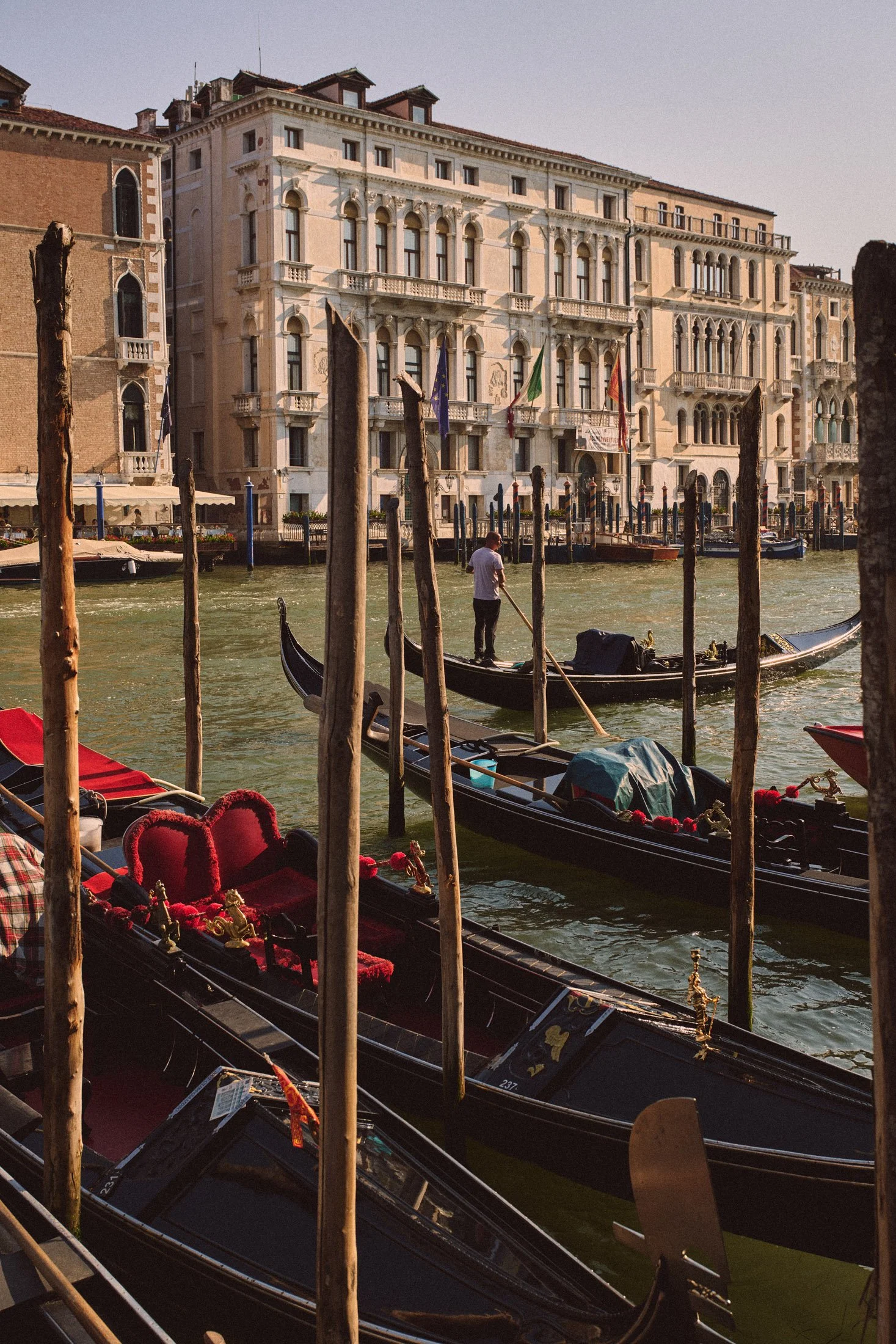 Venice_0011.jpg