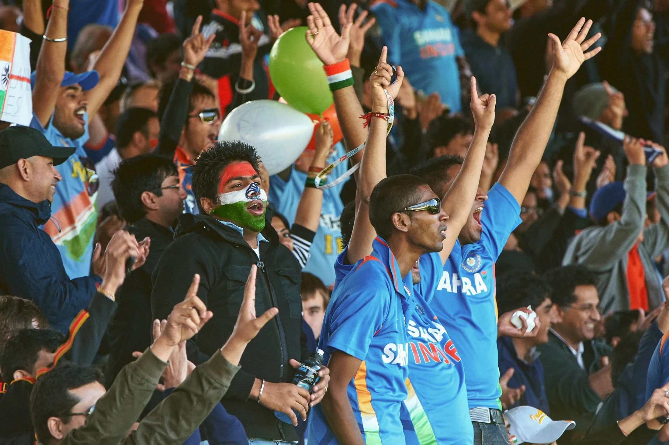 LordsCricketGround_0033.jpg