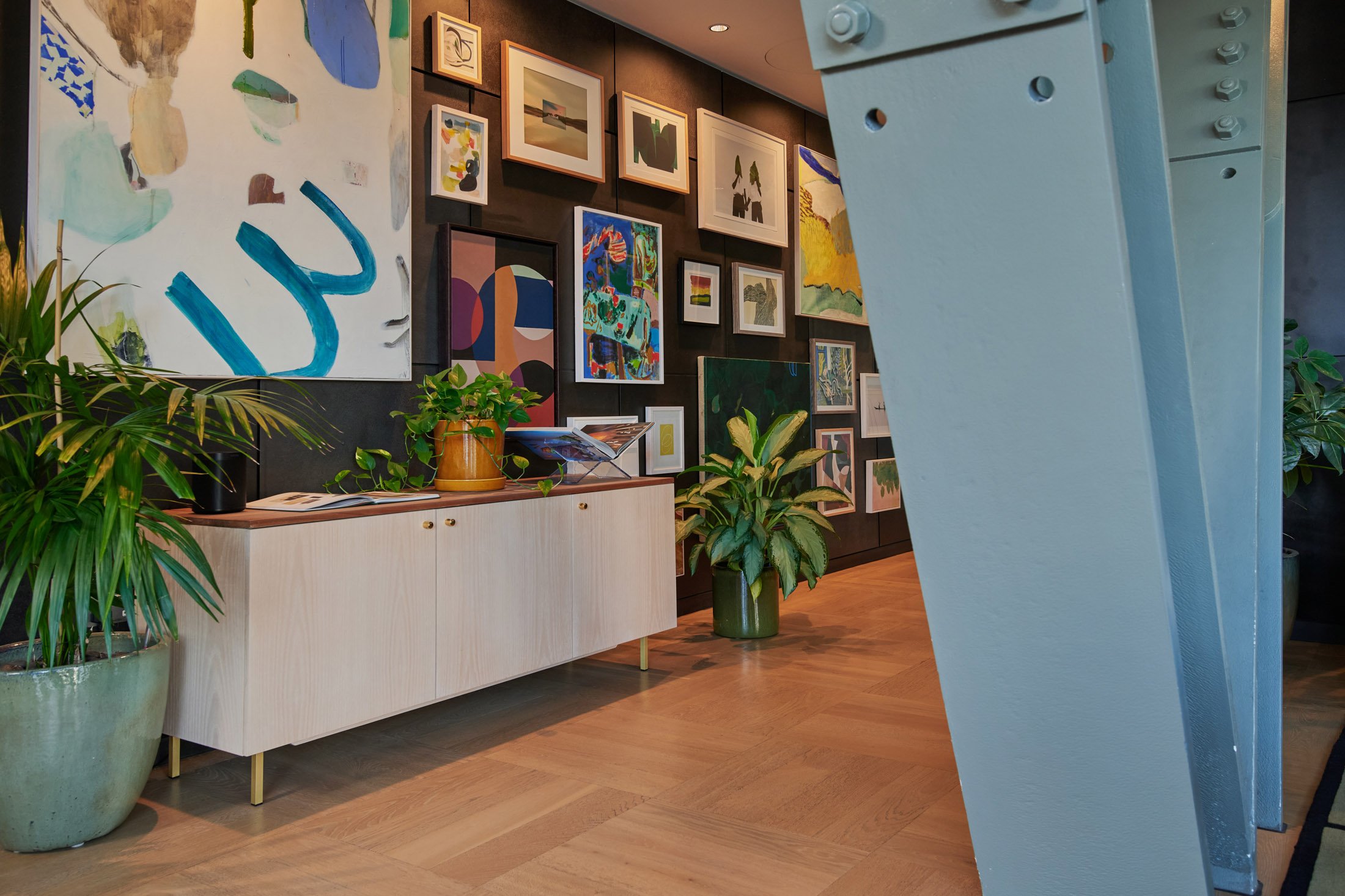 OneCrownPlace_0016.jpg