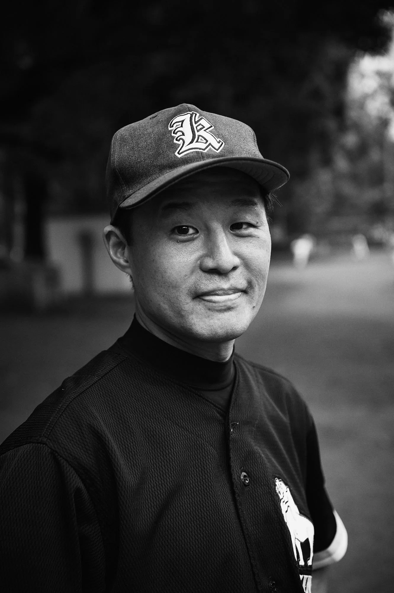 Portraits_0018.jpg