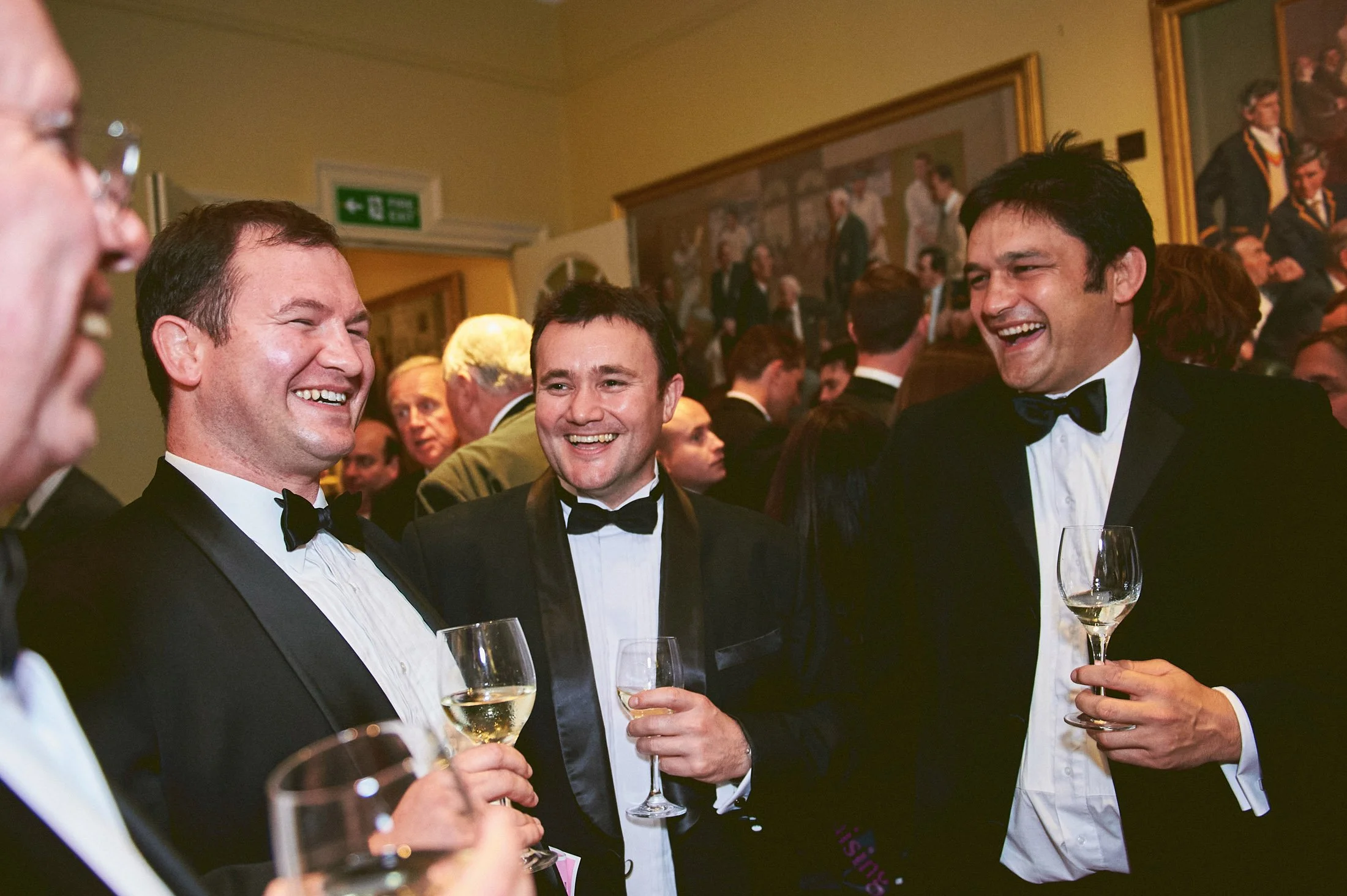 LordsCricketGround_0109.jpg