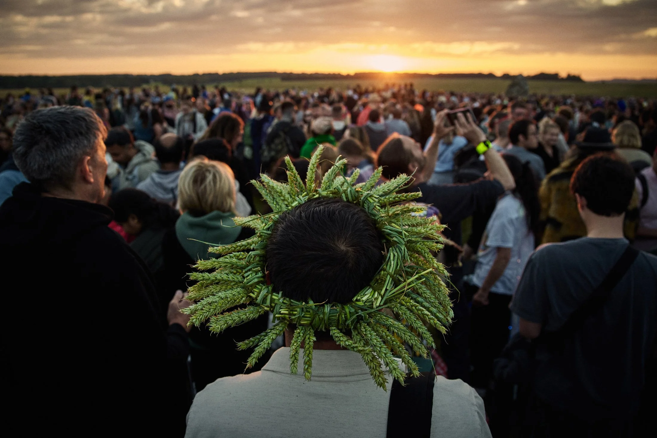 Stonehenge_Solstice_0013.jpg