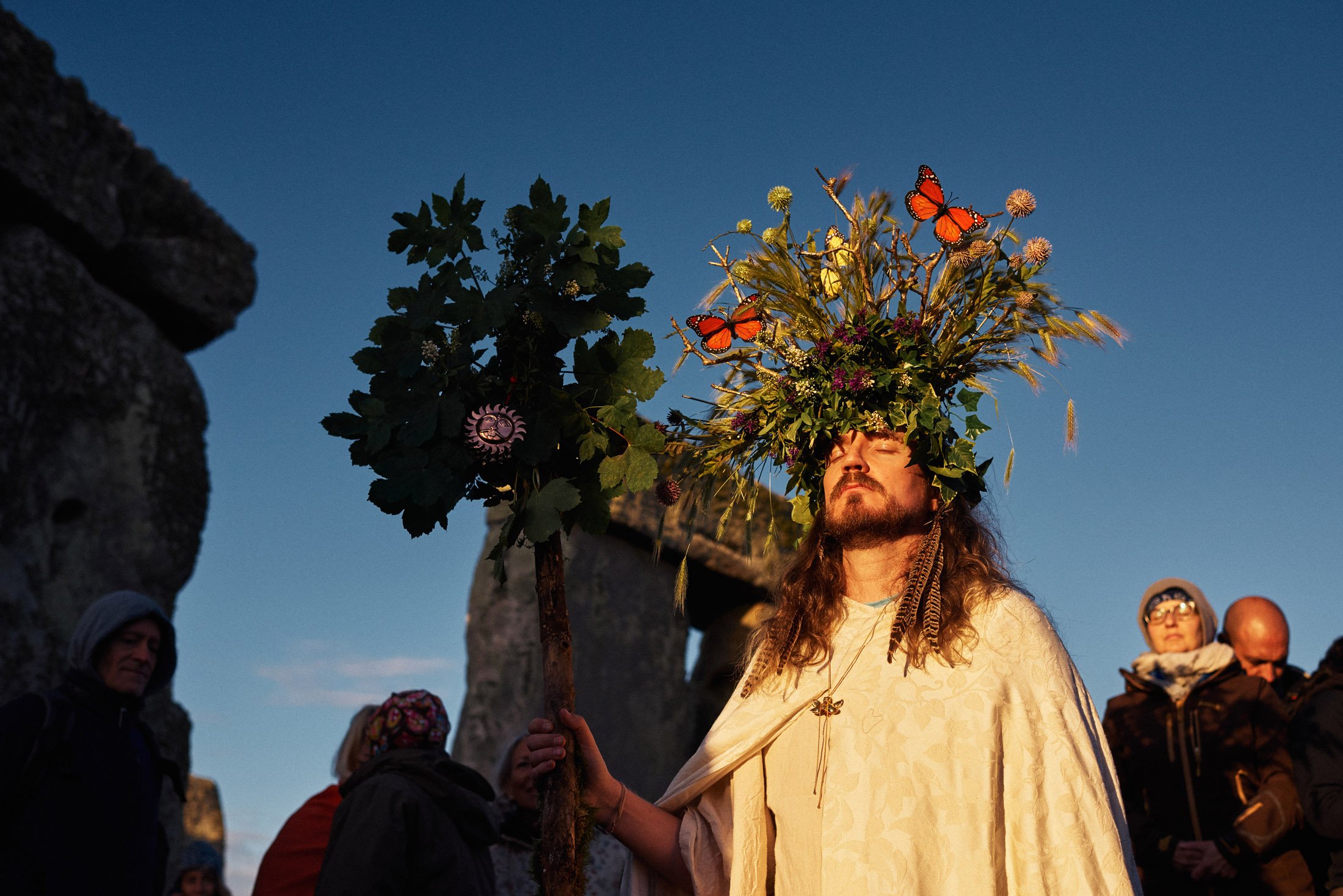 Stonehenge_Solstice_0121.jpg