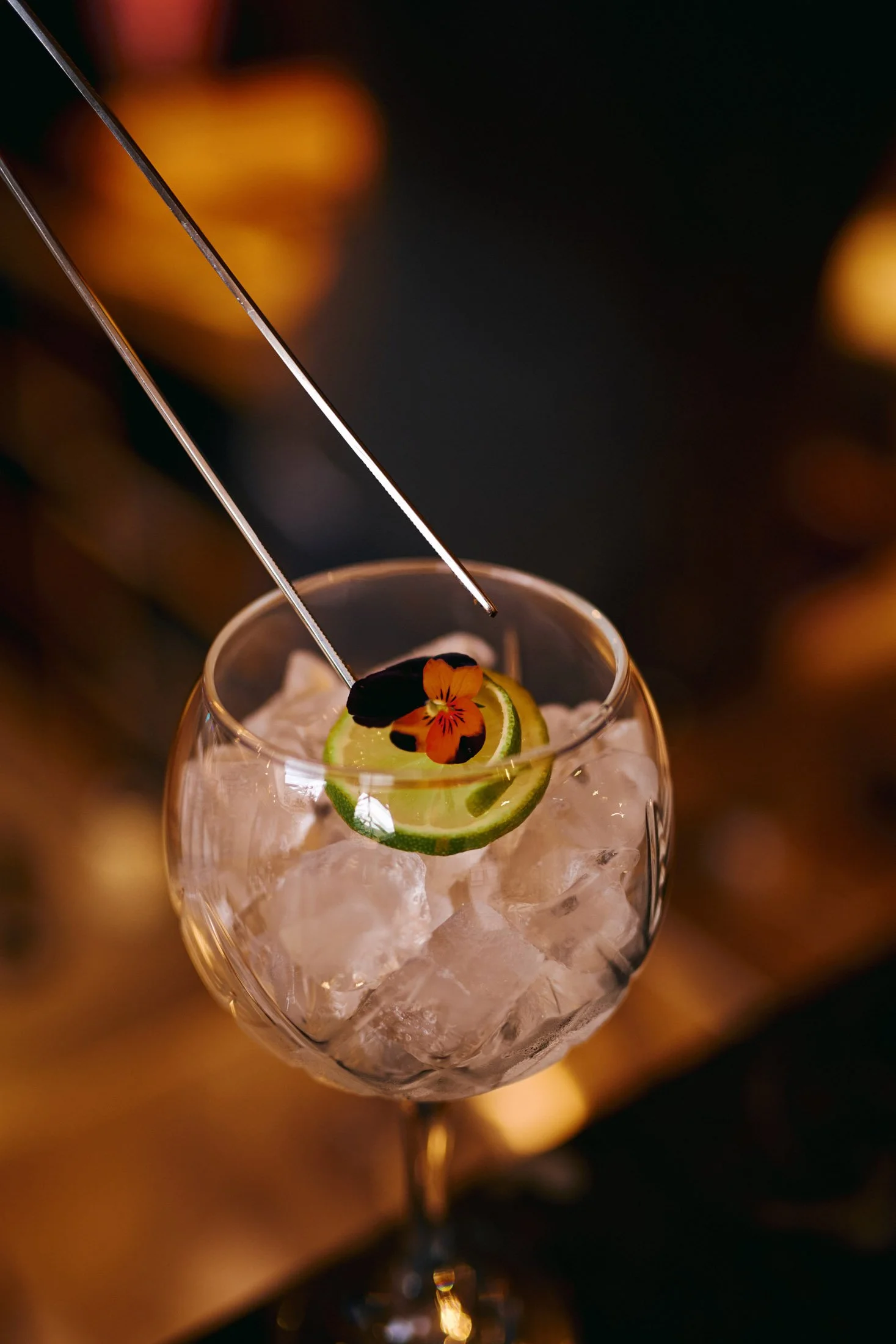 Hotels_Resturants&Pubs_0035.jpg