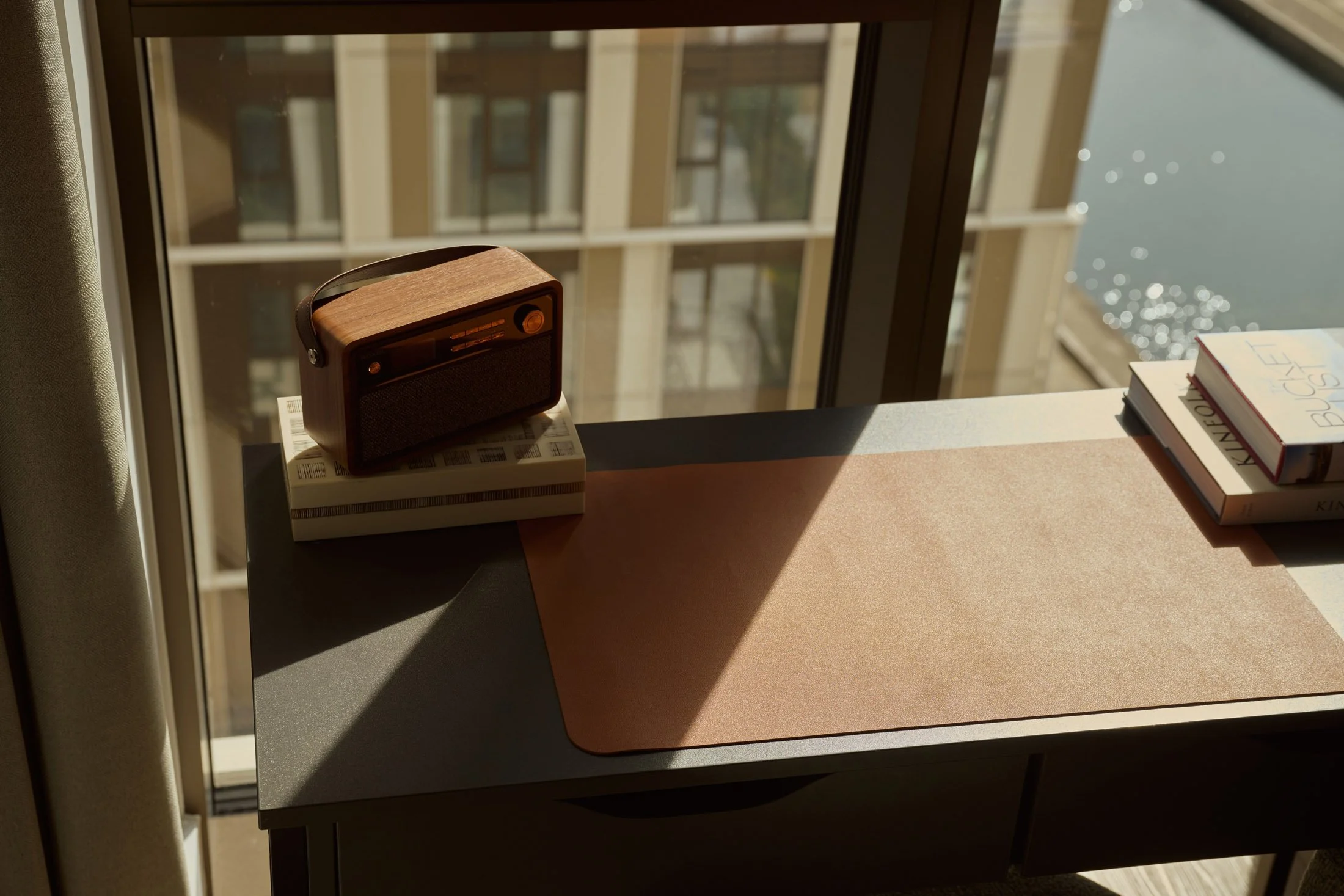 50-60CharterStreet_0033.jpg