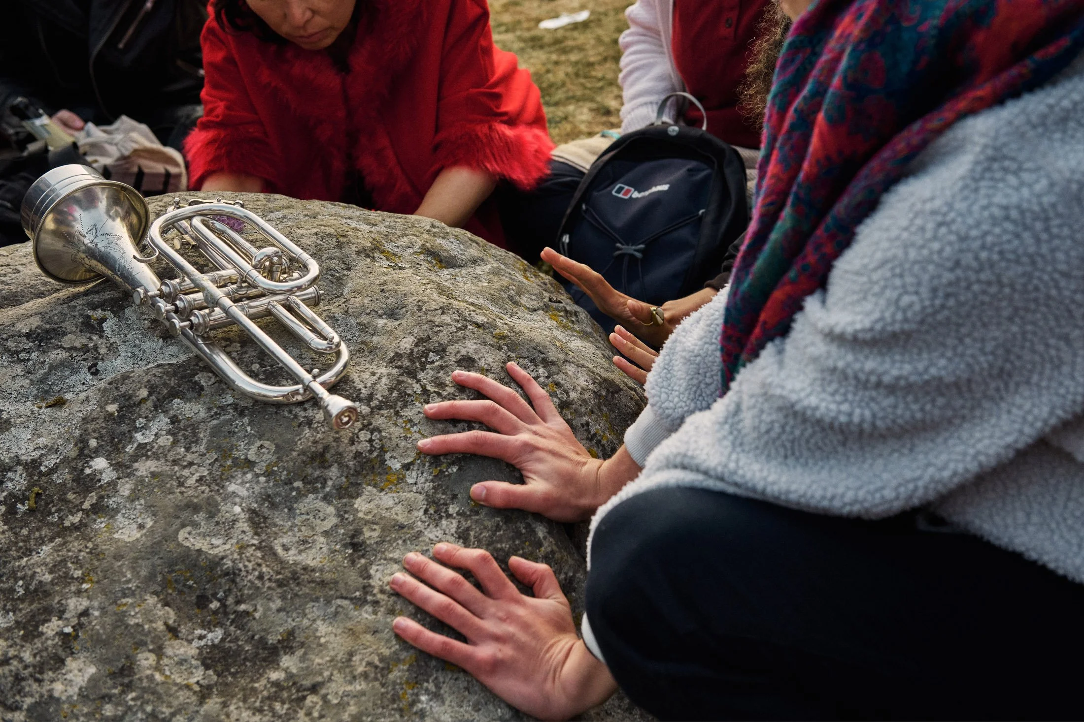 Stonehenge_Solstice_0108.jpg