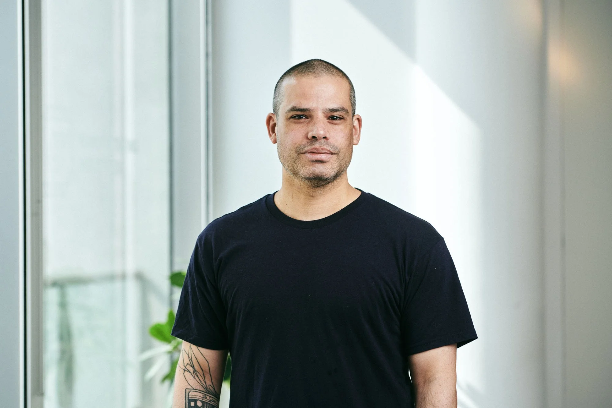 Portraits_0026.jpg