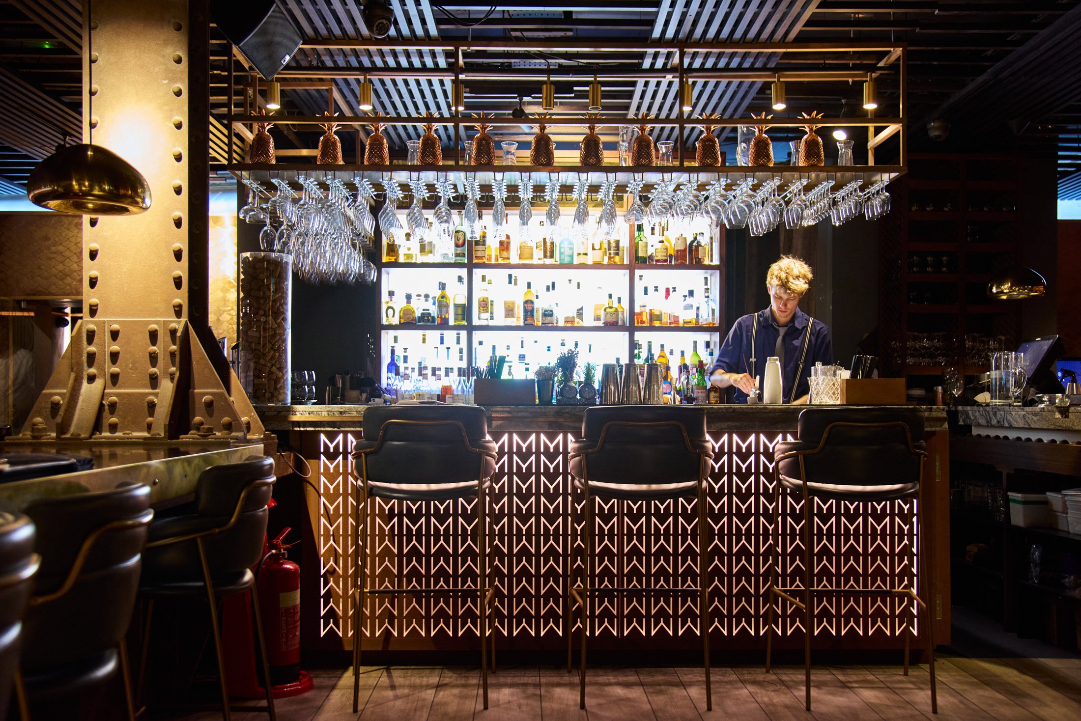 Hotels_Resturants&Pubs_0024.jpg