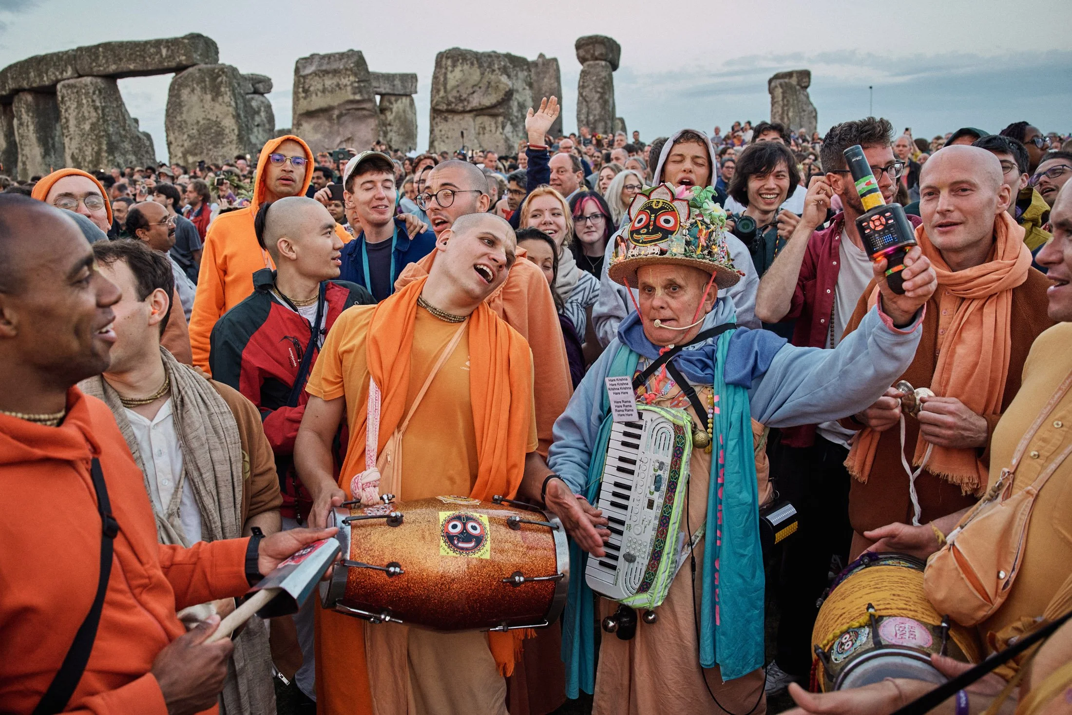 Stonehenge_Solstice_0043.jpg