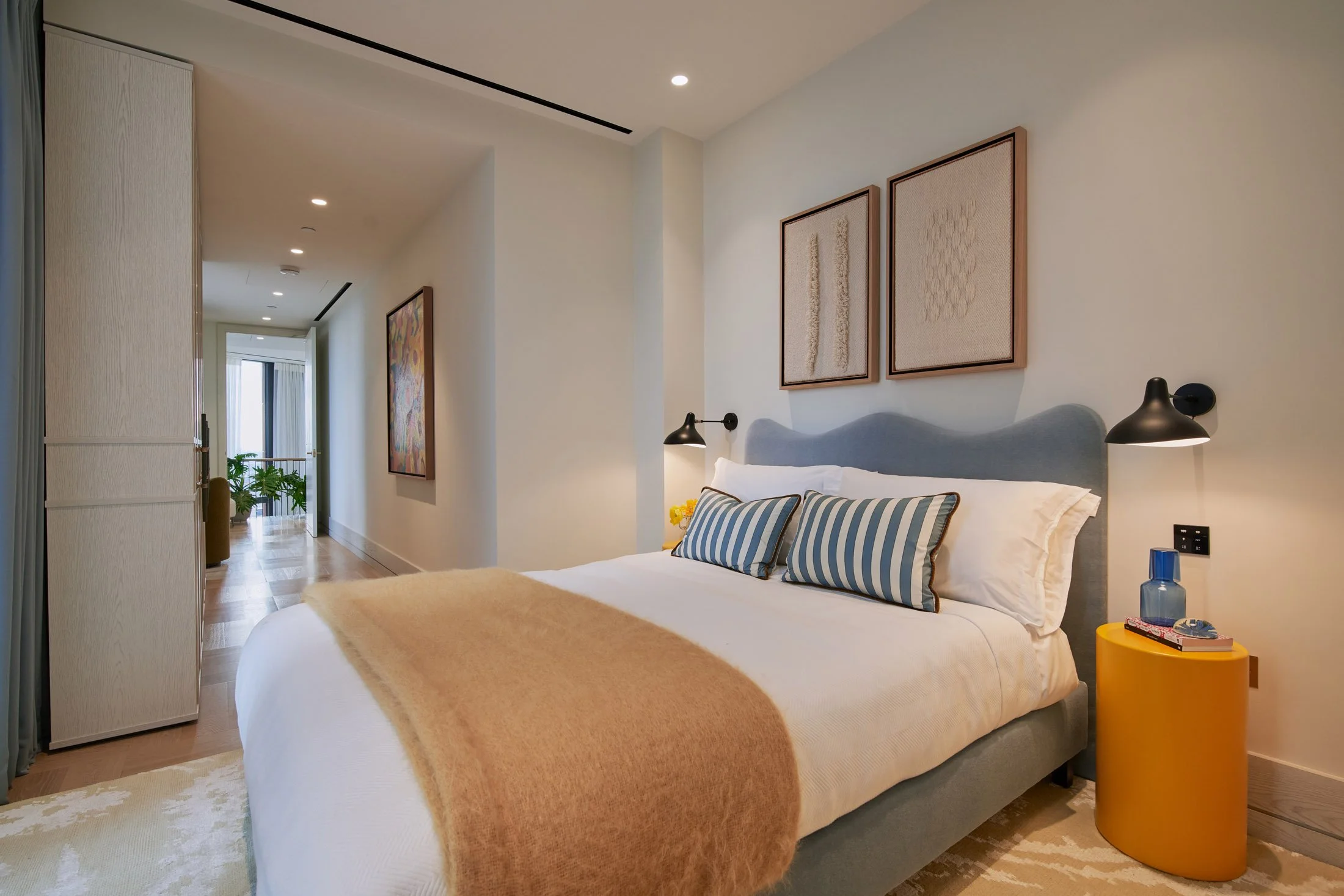OneCrownPlace_0010.jpg