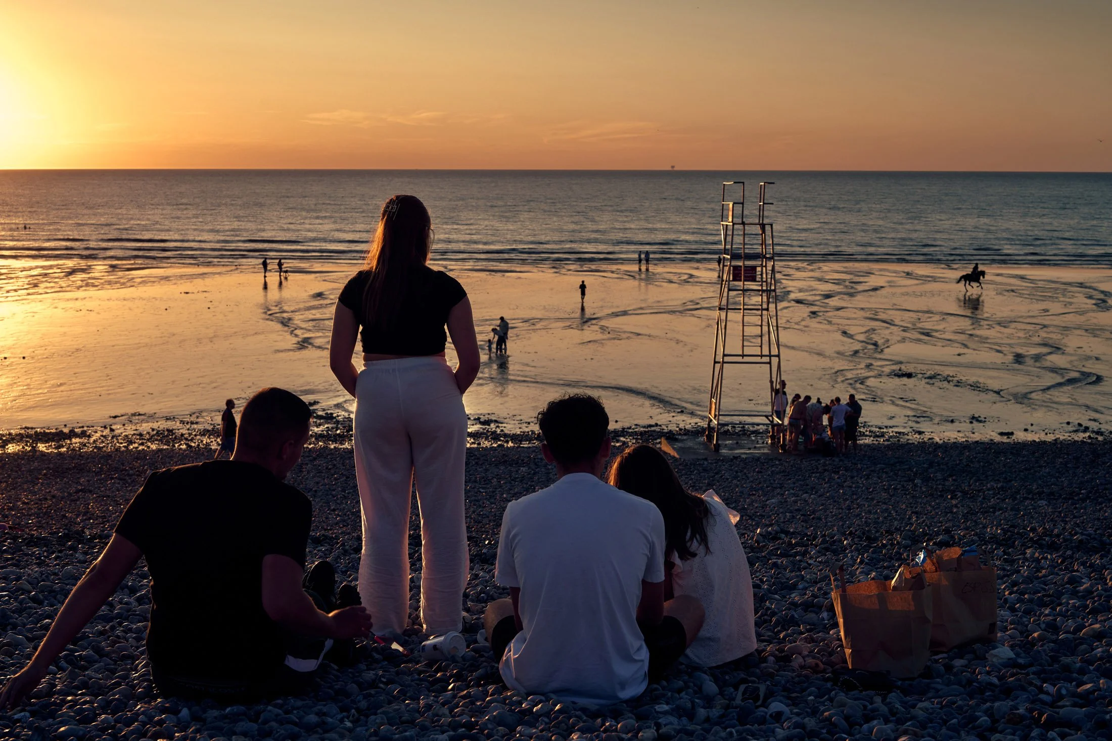 Mers-les-Bains_0020.jpg