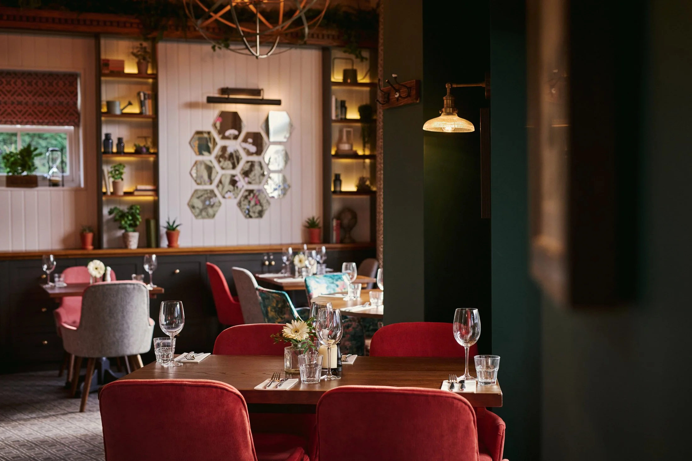 Hotels_Resturants&Pubs_0087.jpg
