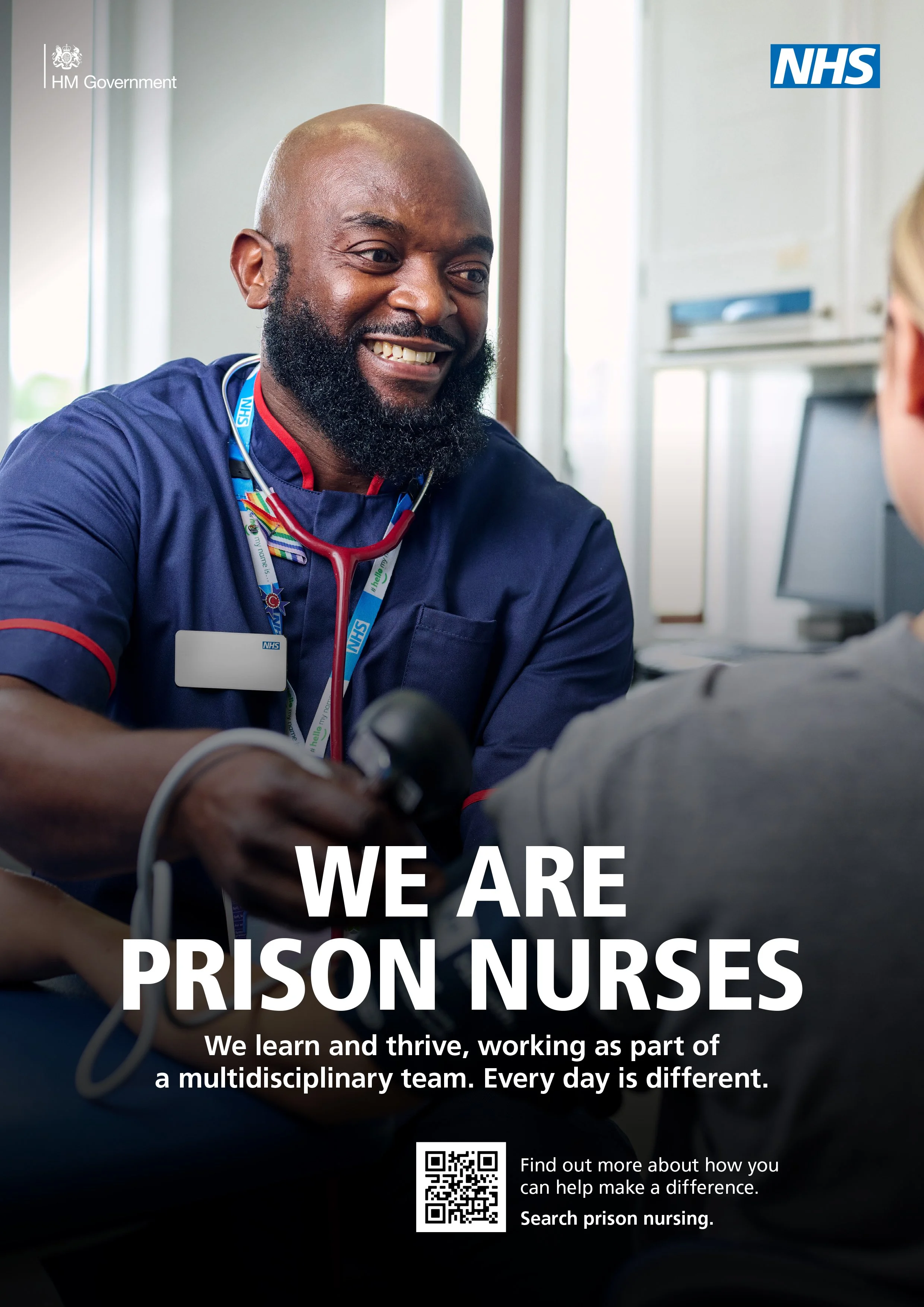 NHS_PrisonNurses_0013.JPG