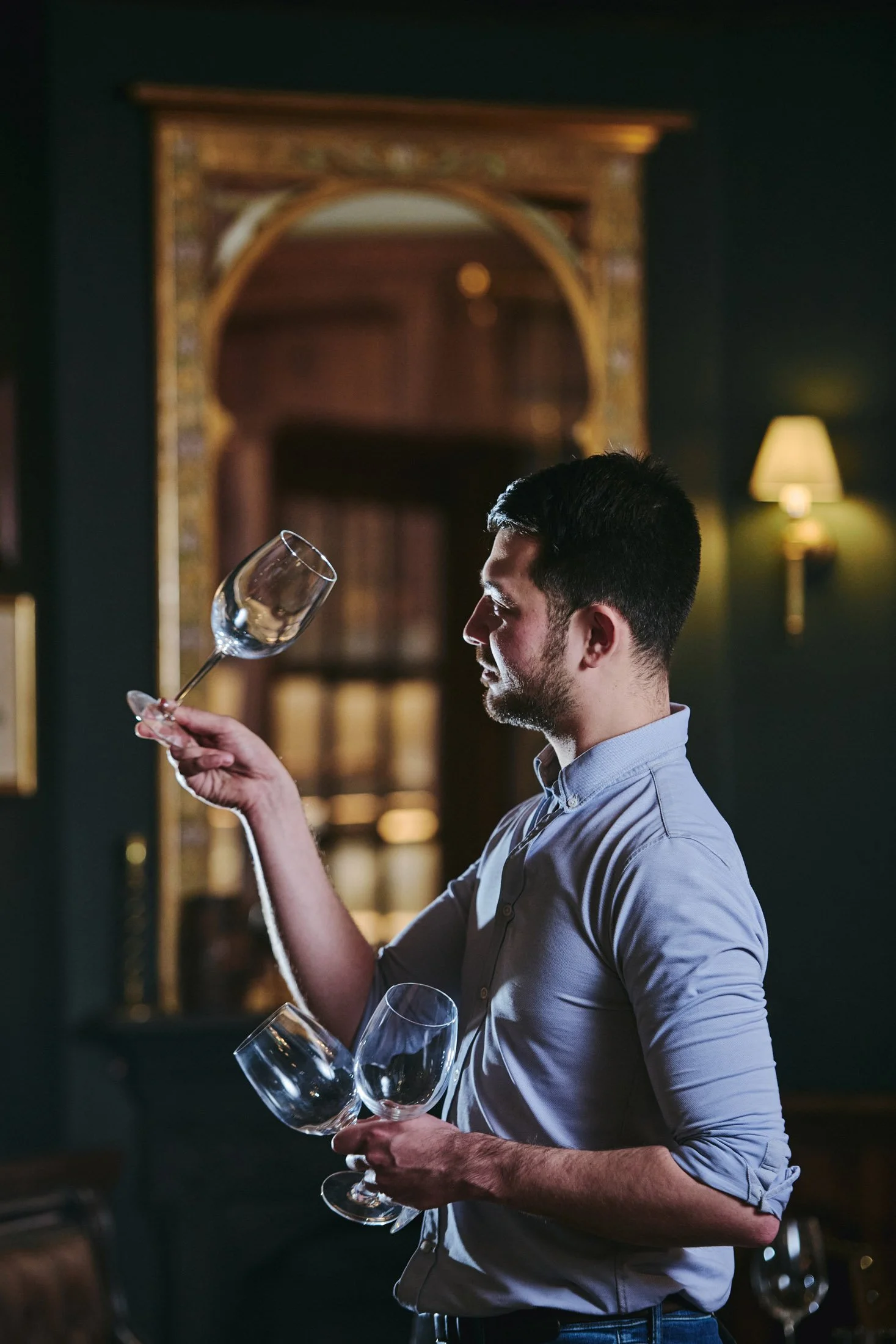 Hotels_Resturants&Pubs_0014.jpg