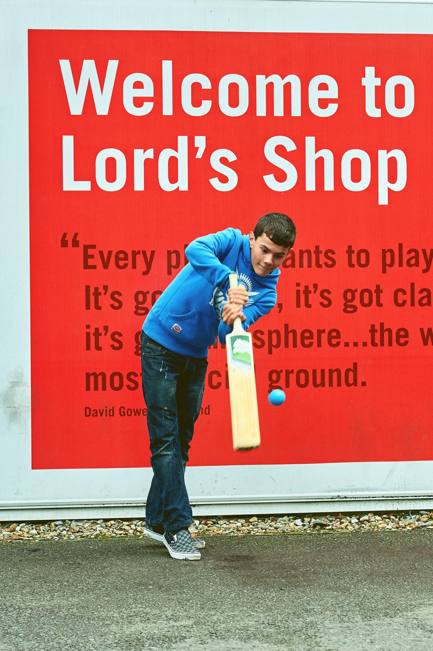 LordsCricketGround_0013.jpg